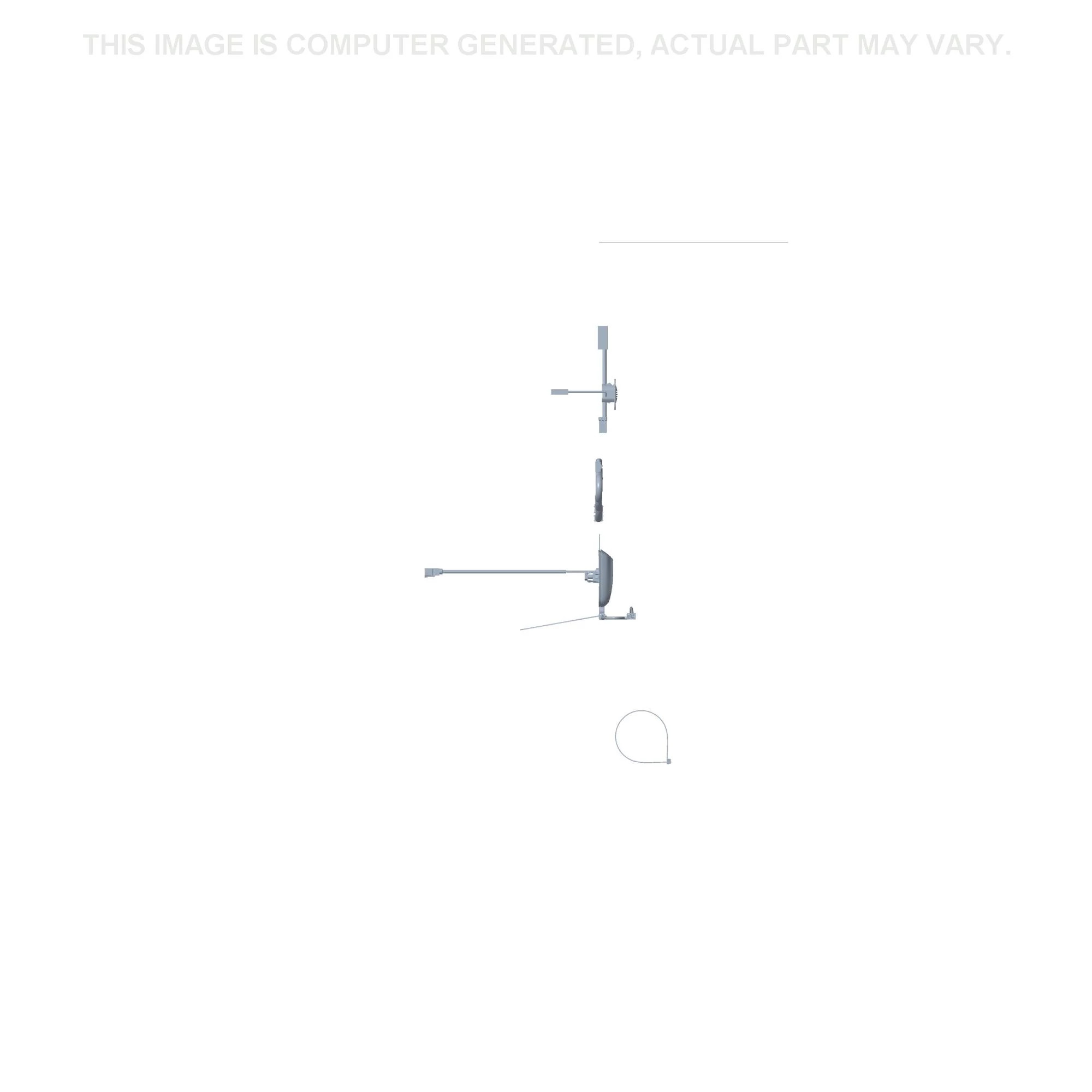 KIT | MILLER | GB | EN