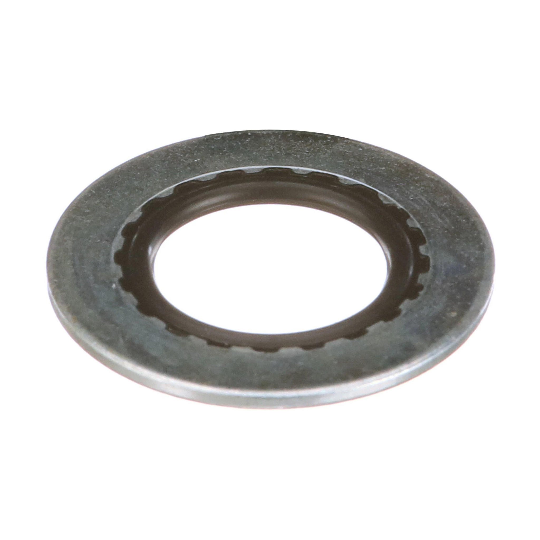 SEAL | NEWHOLLANDAG | CA | EN