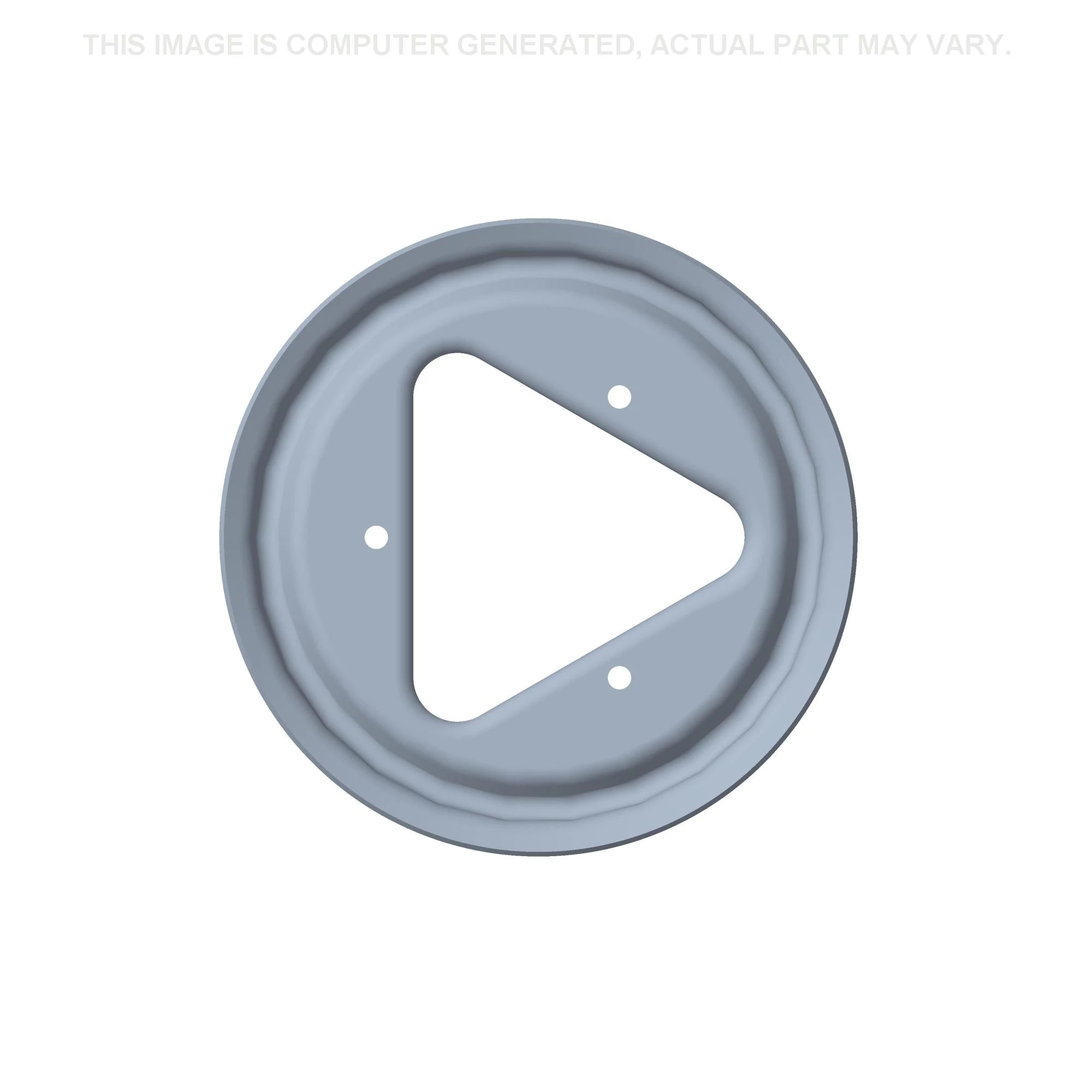 FLANGE | CASECE | IE | EN