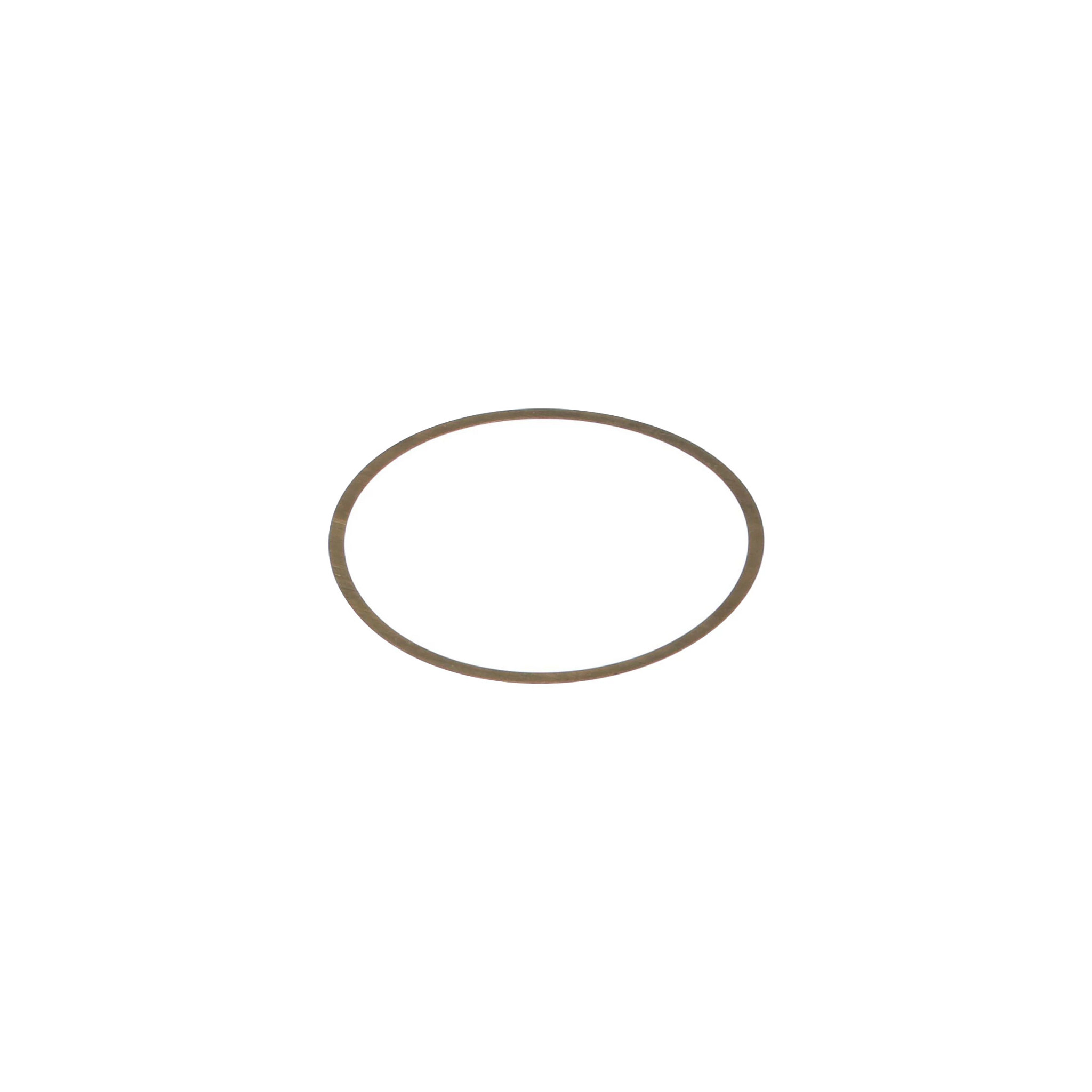 SHIM | CASEIH | CA | EN