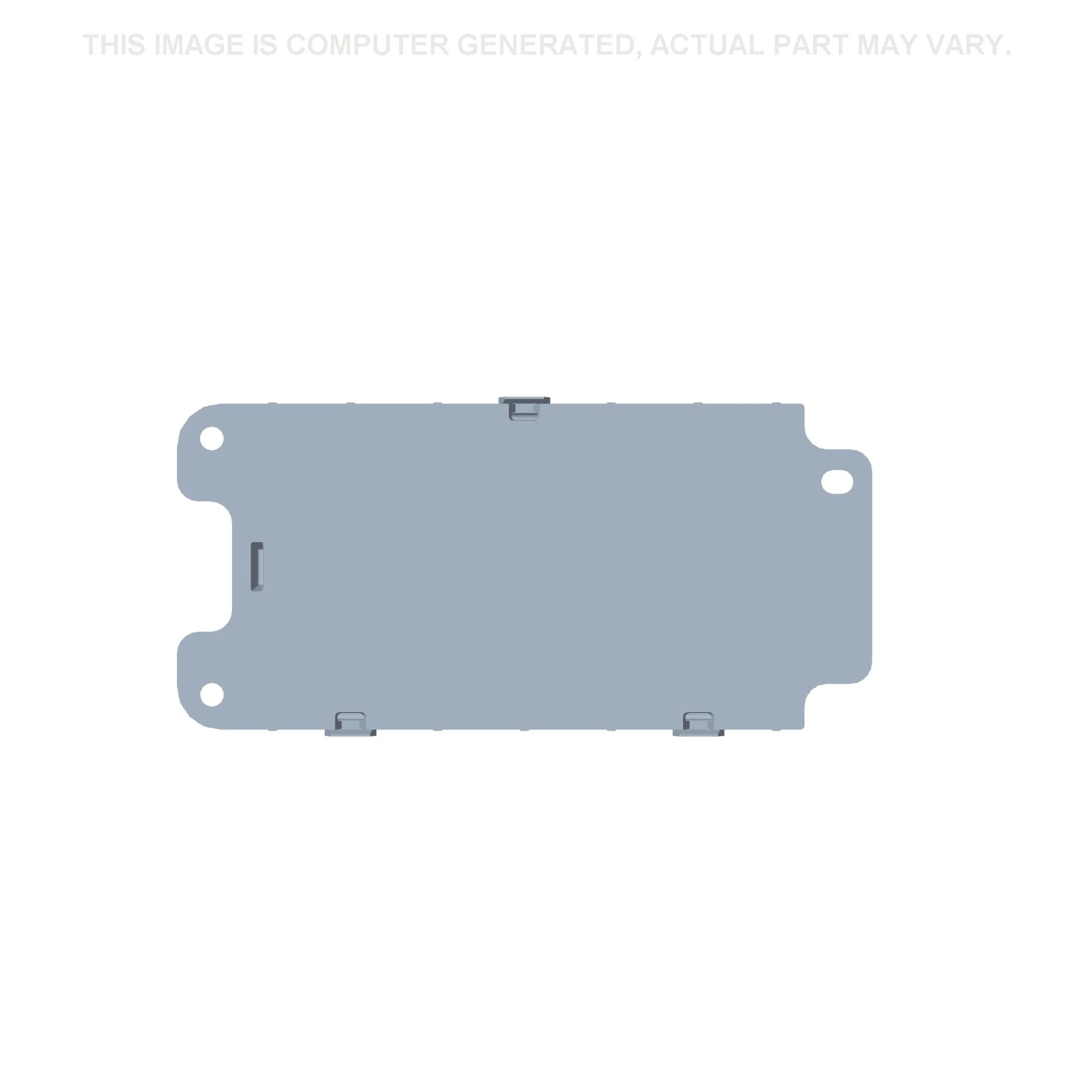 ECU - 47978421