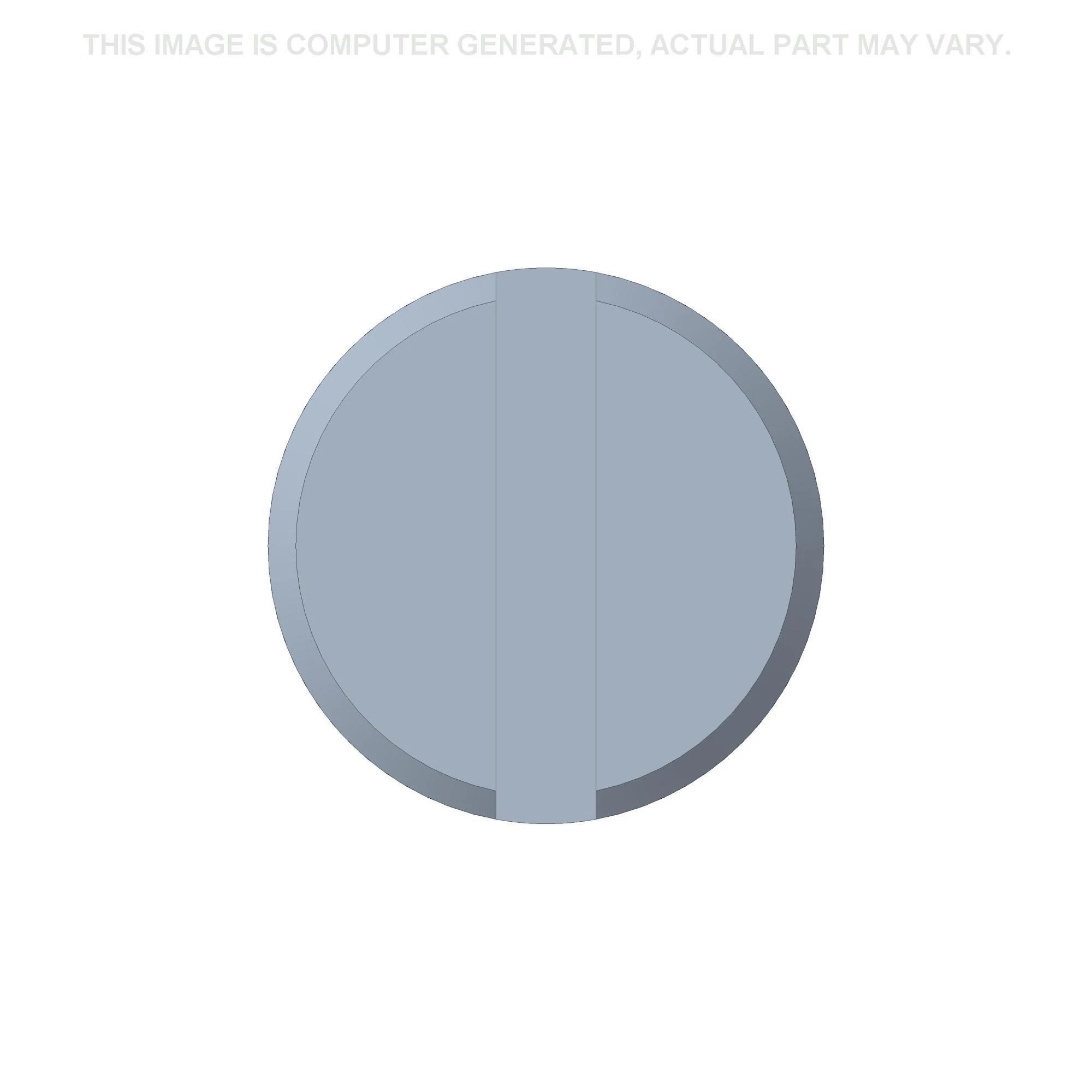 PIN | CASEIH | GB | EN