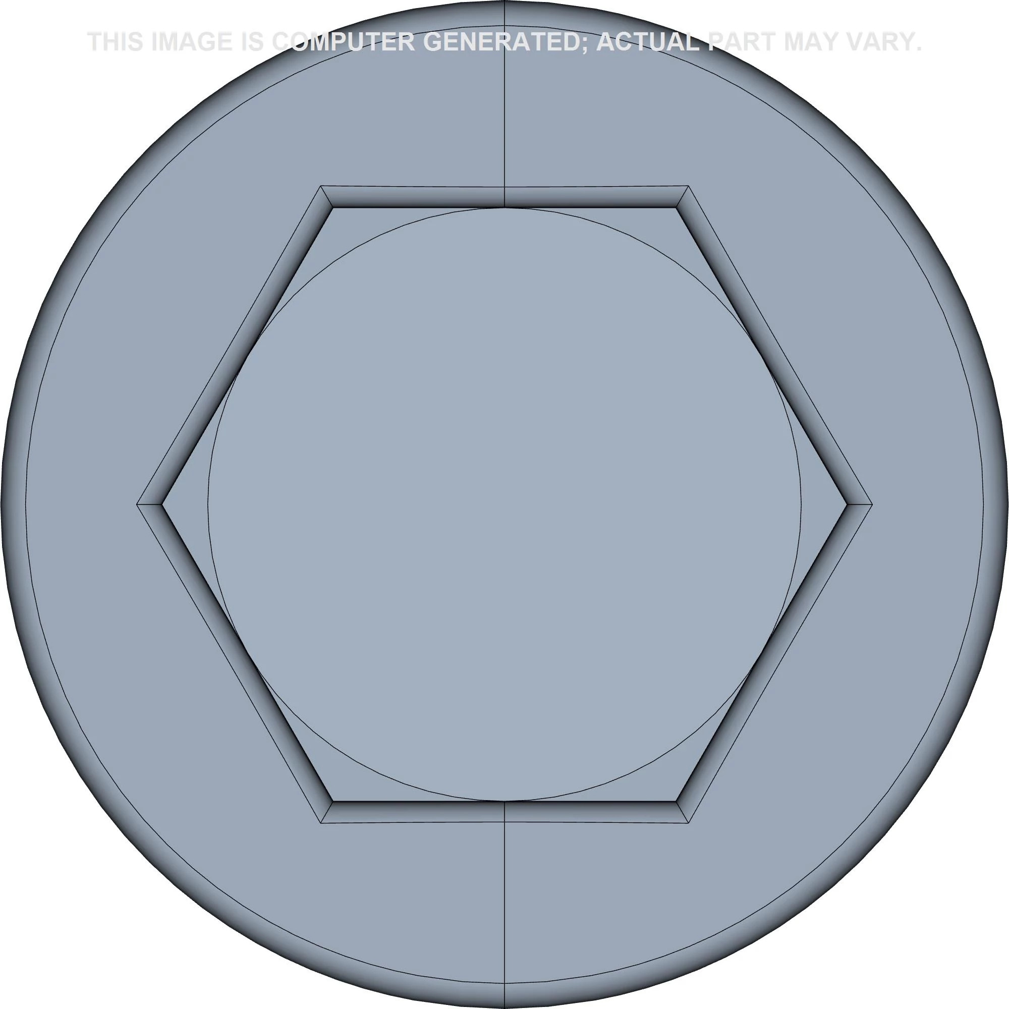 TORNILLO - 51503196