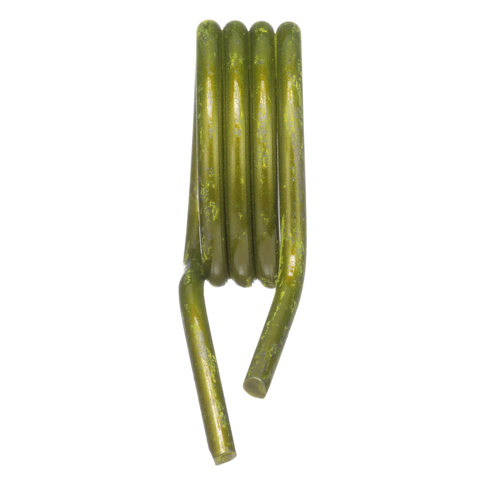 Neutral Return Spring