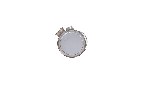REMAN-DIESEL PARTICULATE FILTER | STEYR | EU | EN