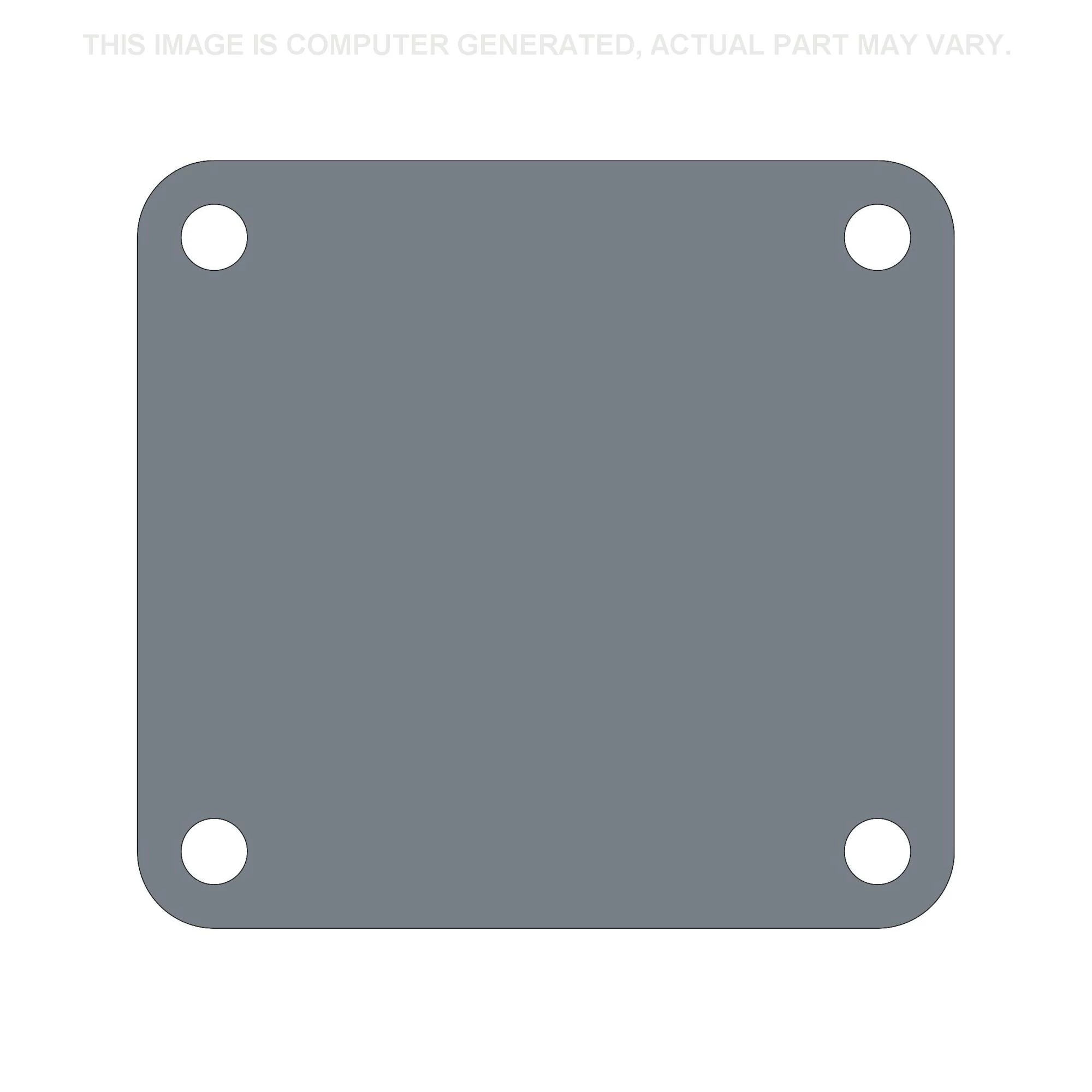 GASKET | NEWHOLLANDCE | CA | FR
