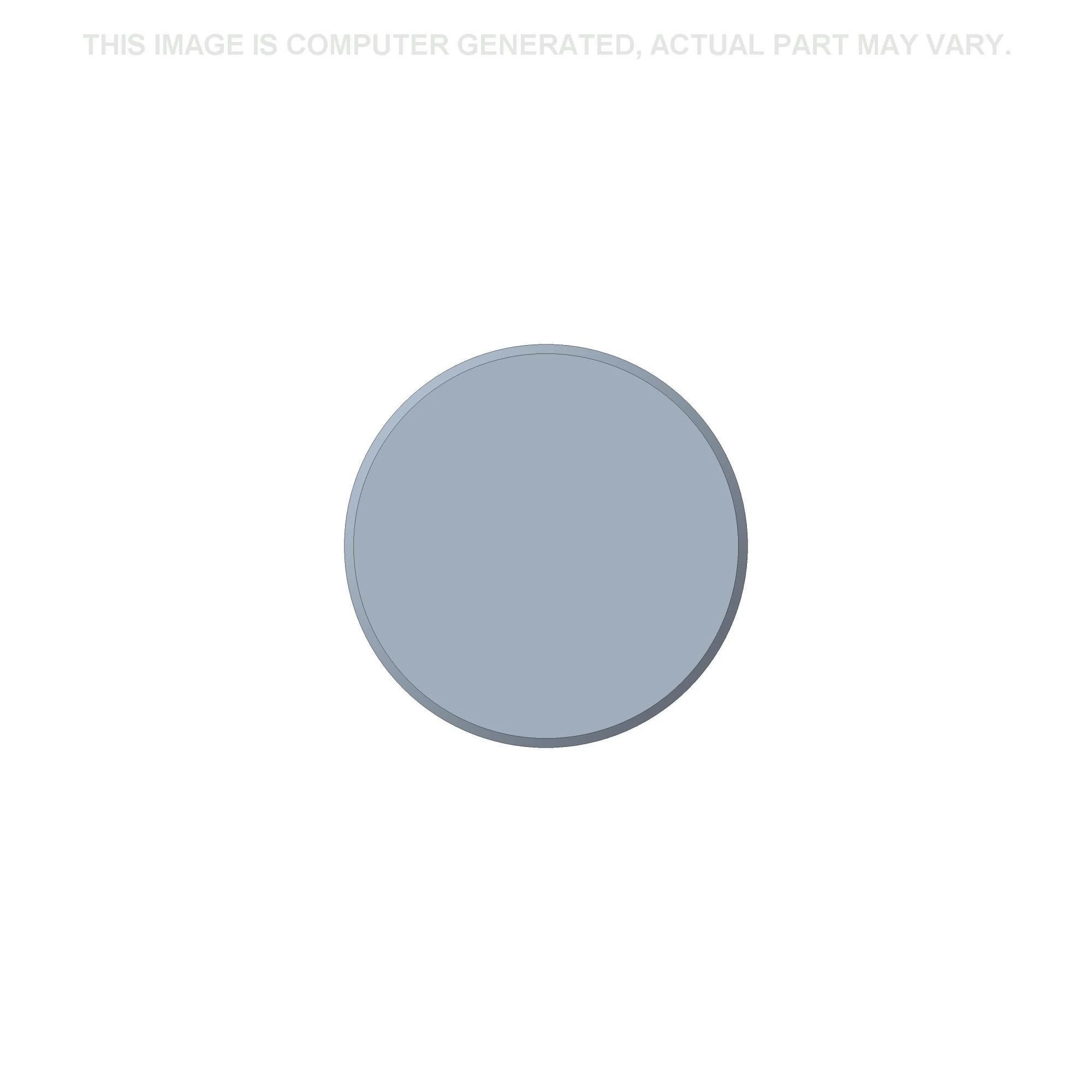 SCREW | CASEIH | IE | EN