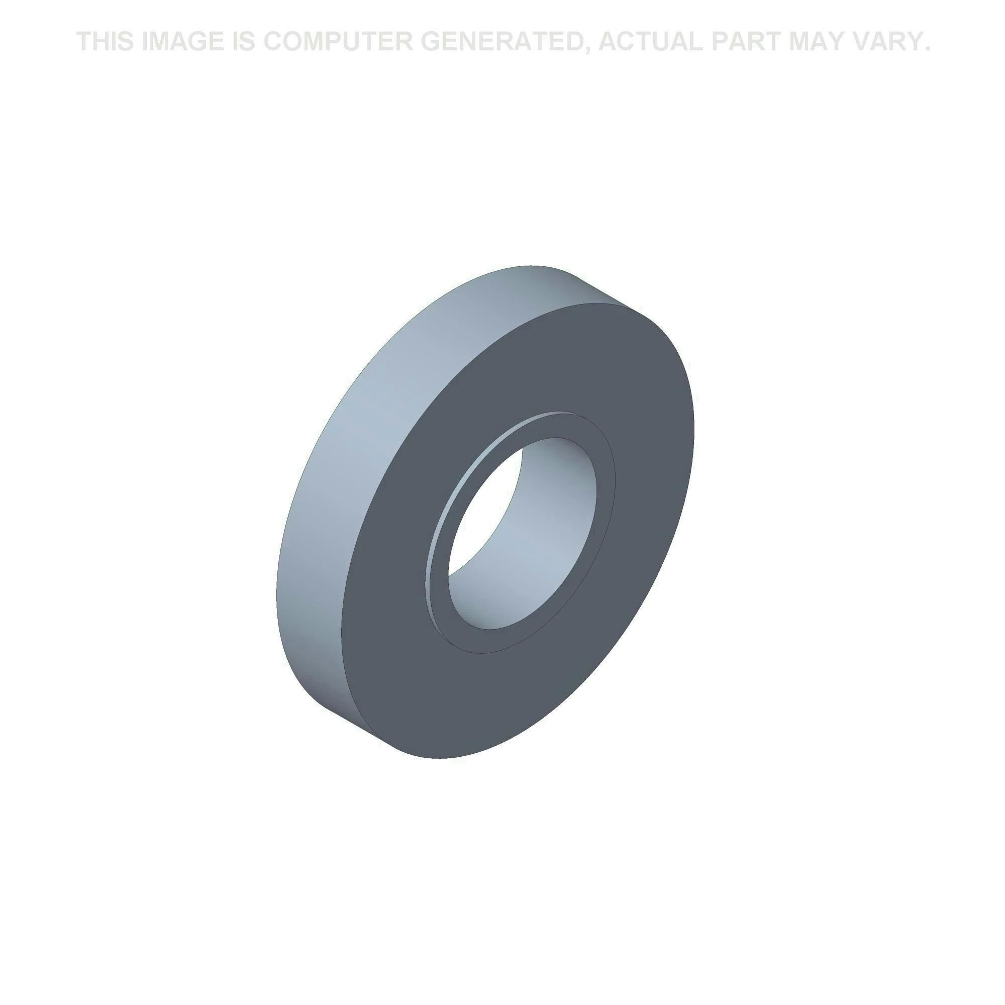 RONDELLE | CASECE | CA | FR