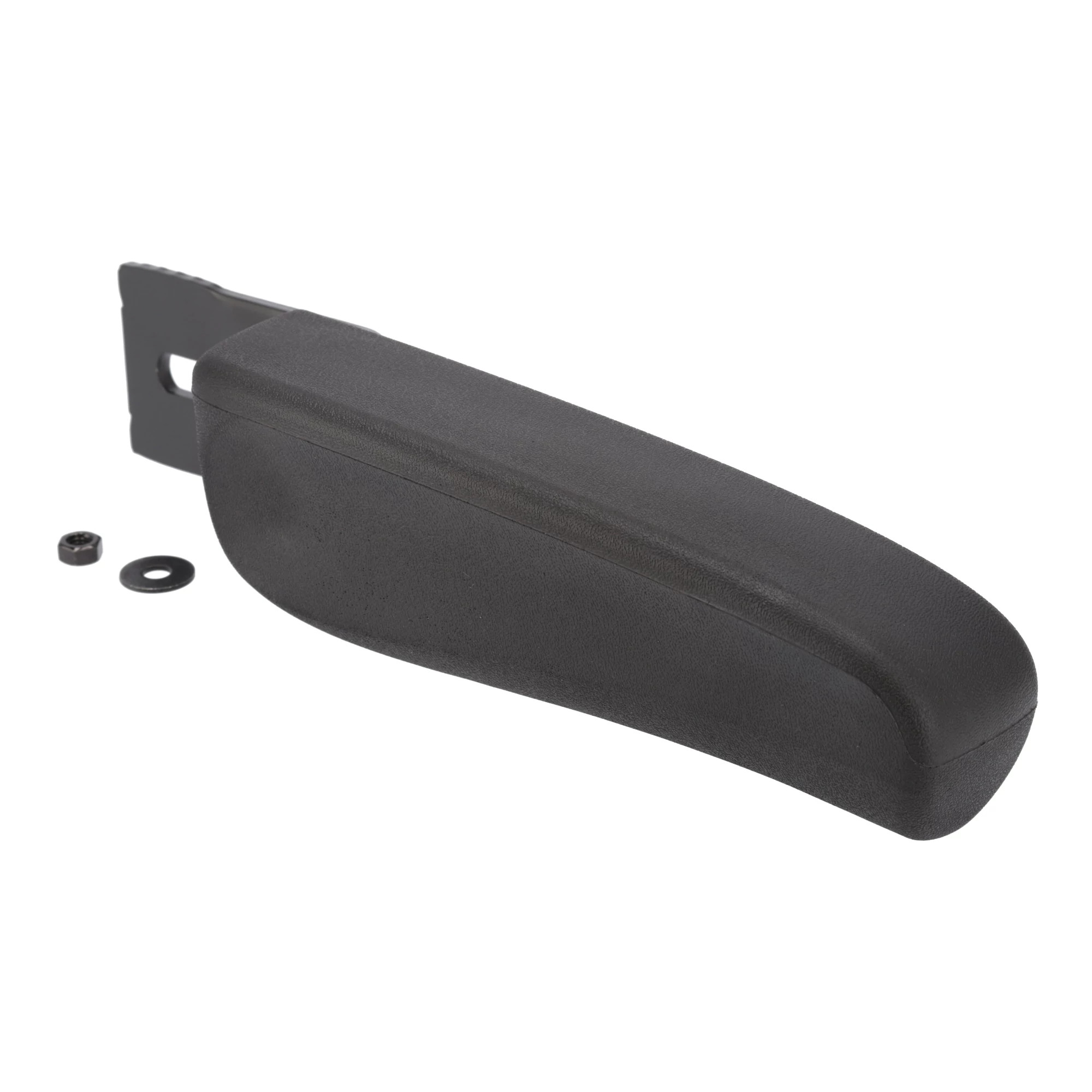 ARMREST | NEWHOLLANDAG | GB | EN