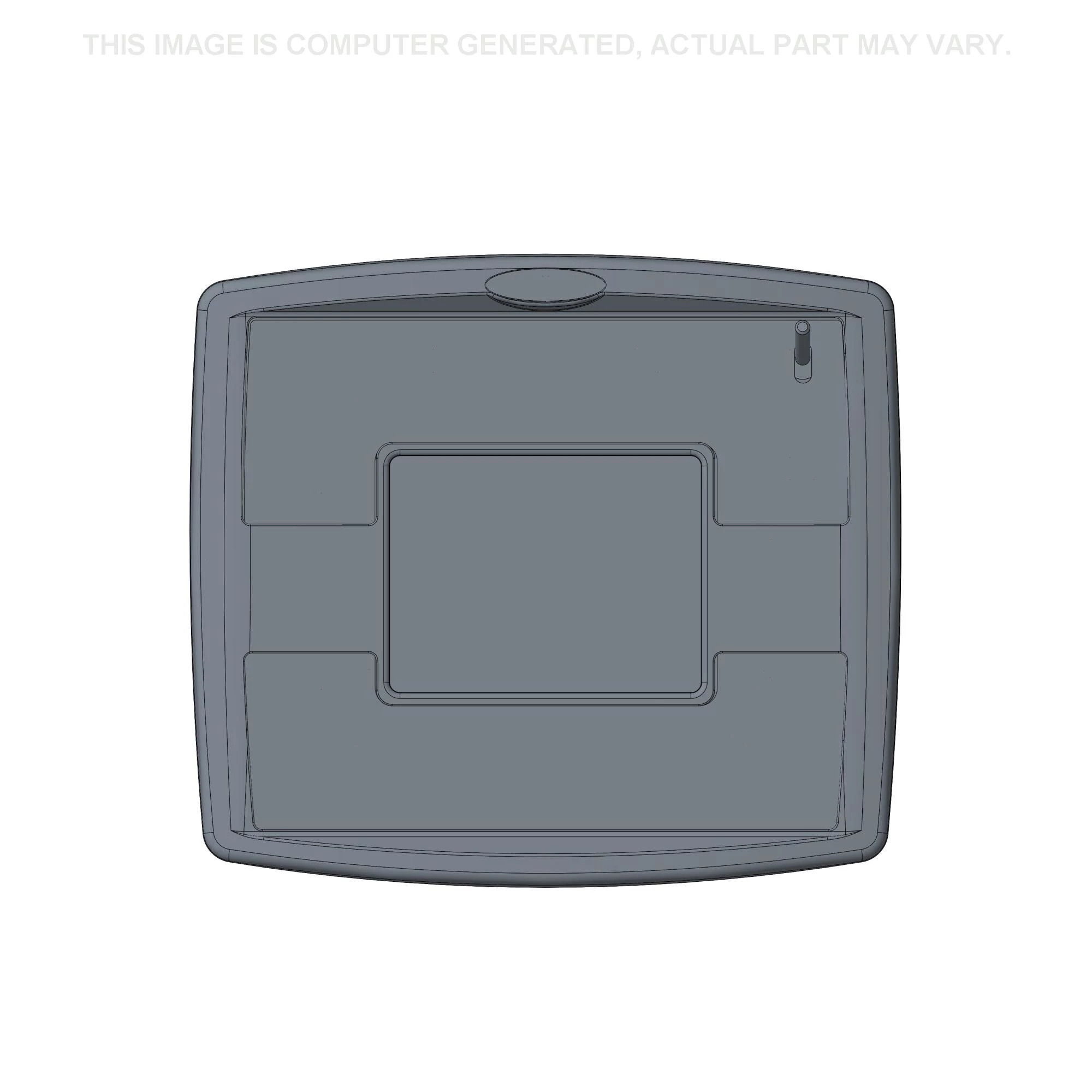 CONTROL | CASEIH | CA | EN