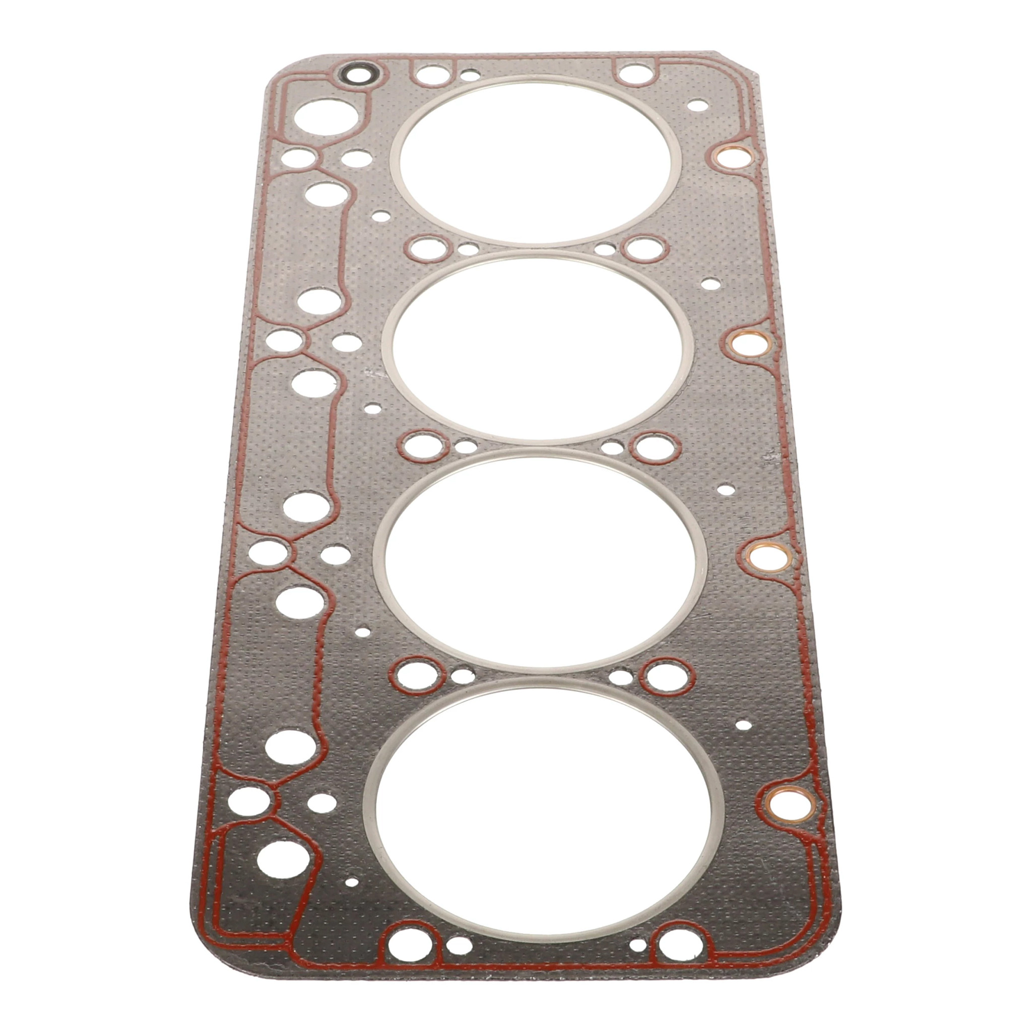 ПРОКЛ. ГОЛОВКИ ЦИЛИН | NEWHOLLANDCE | EU | RU