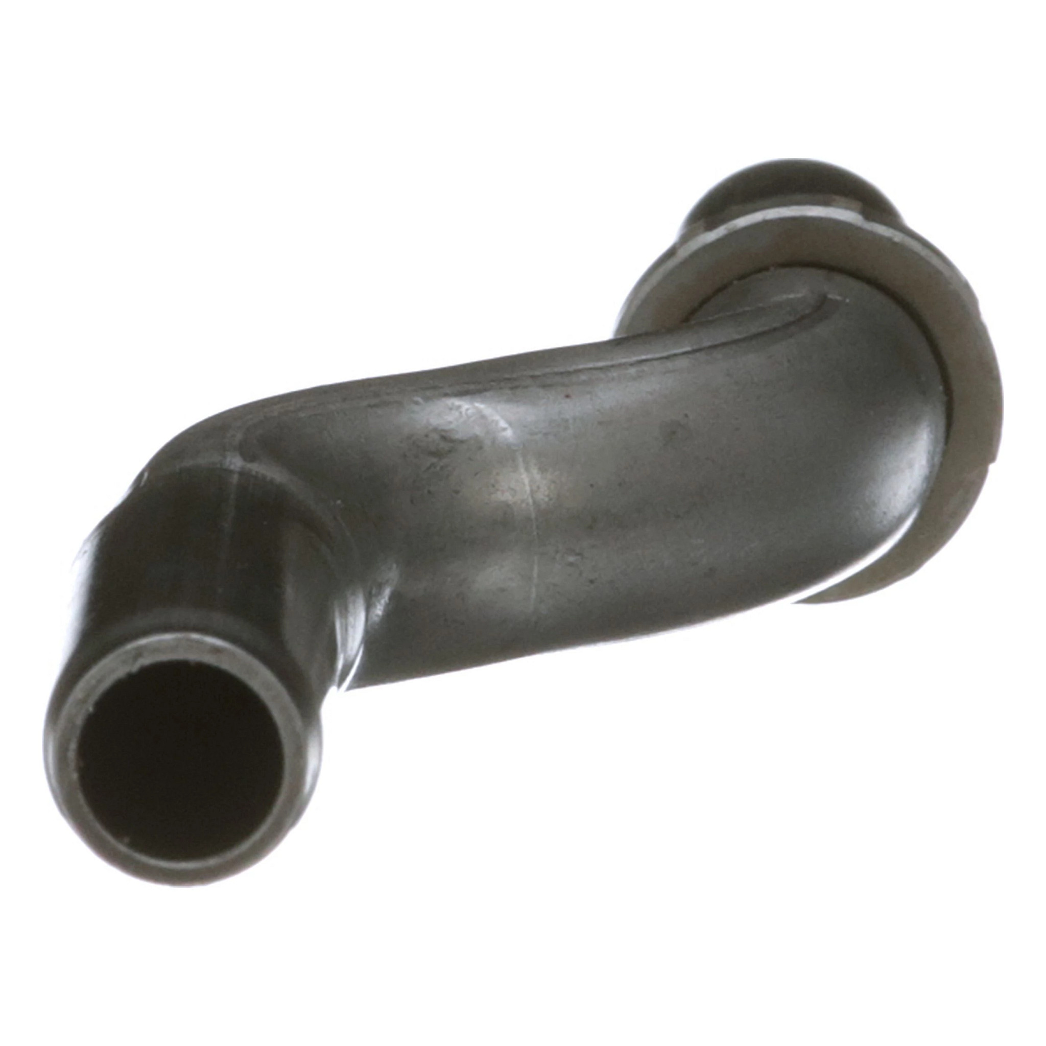 TUBE | CASEIH | FR | FR