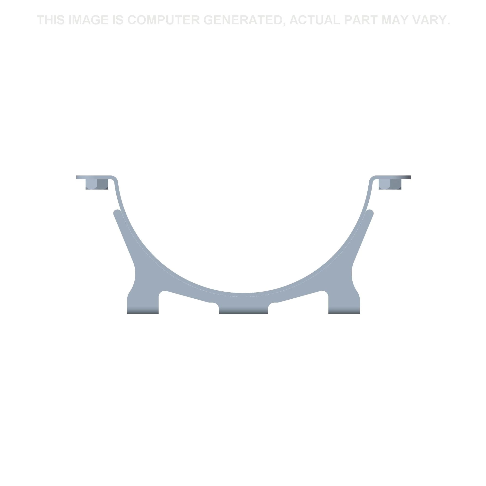 CLAMP | NEWHOLLANDCE | CA | EN