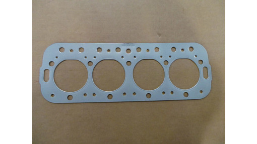 JUNTA DO CABECOTE | CASECE | SA | PT