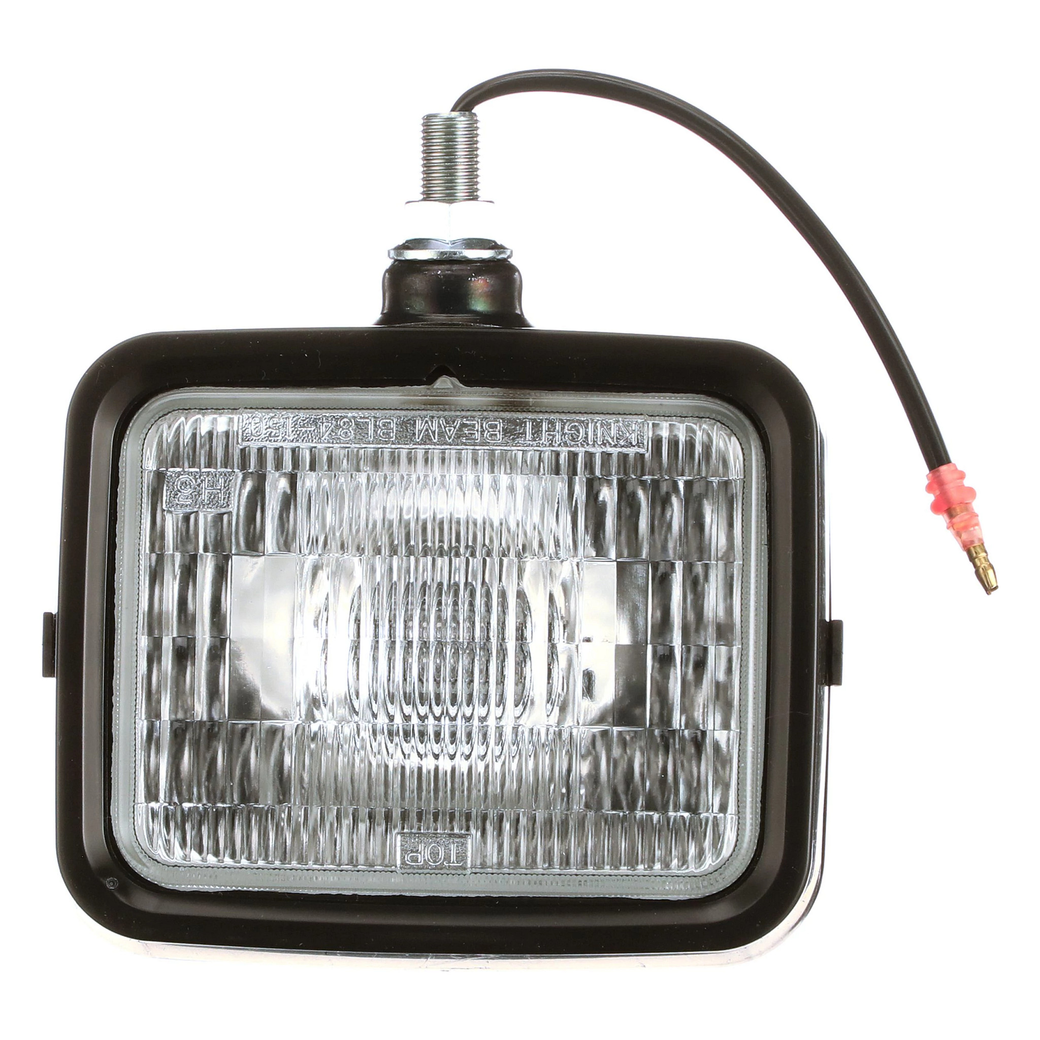 LIGHT | NEWHOLLANDCE | CA | EN