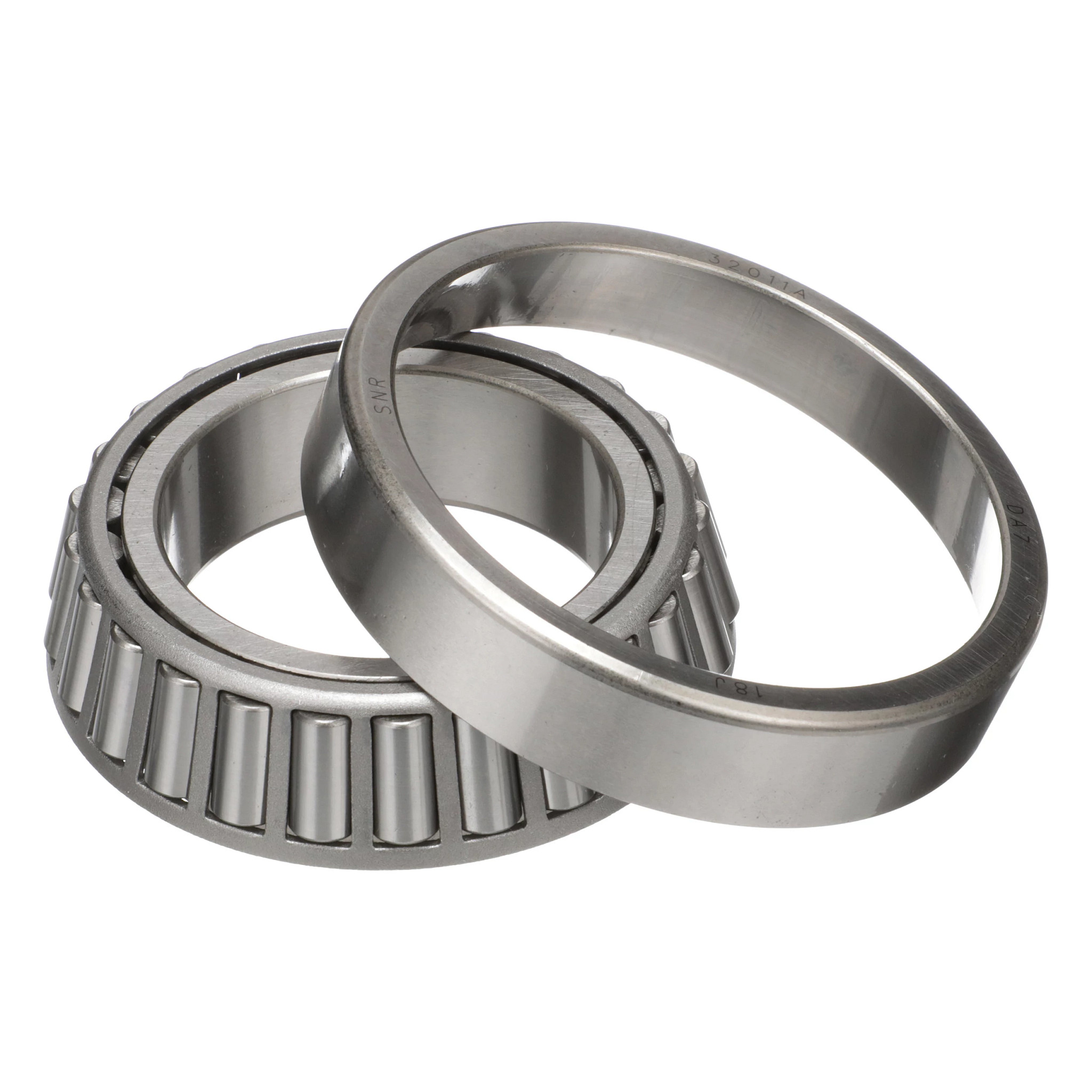 TAPERED BEARING | CASECE | IE | EN