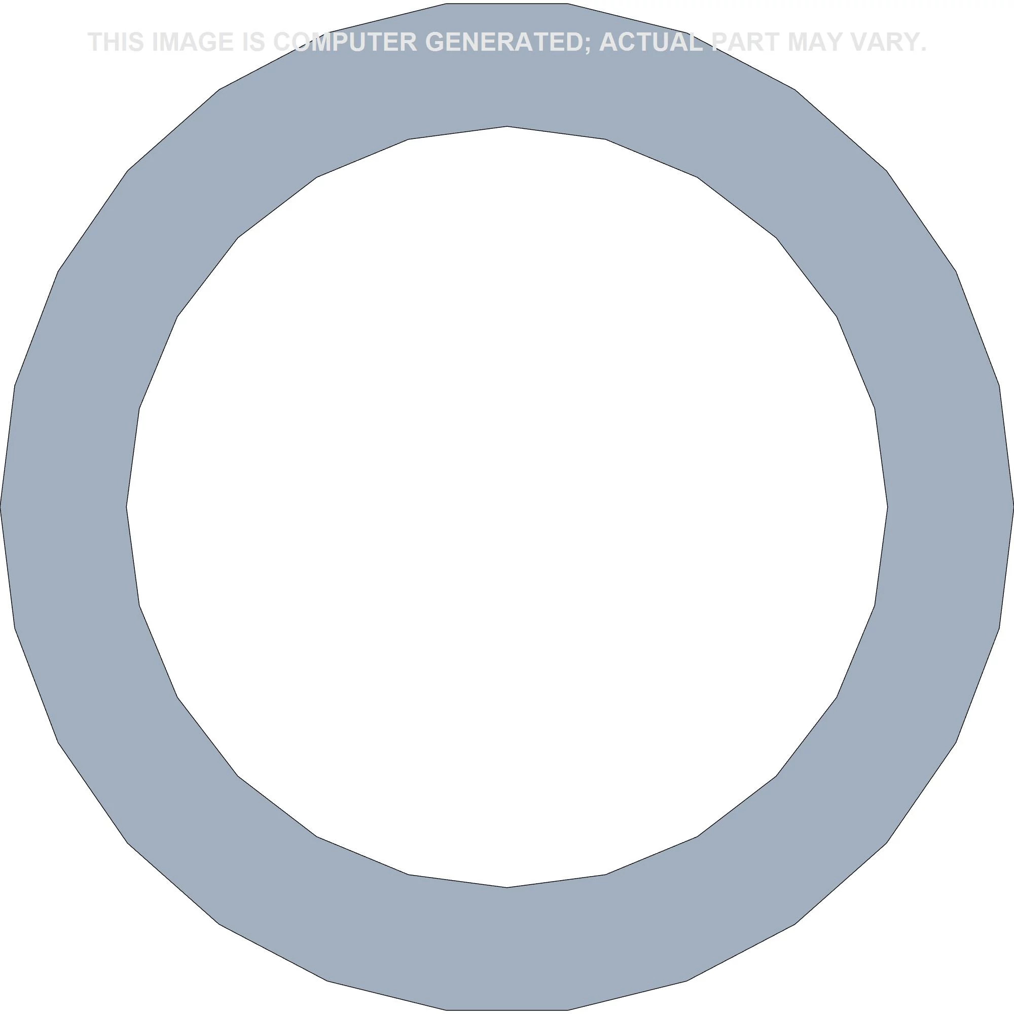 ENTRETOISE | CASEIH | EU | FR