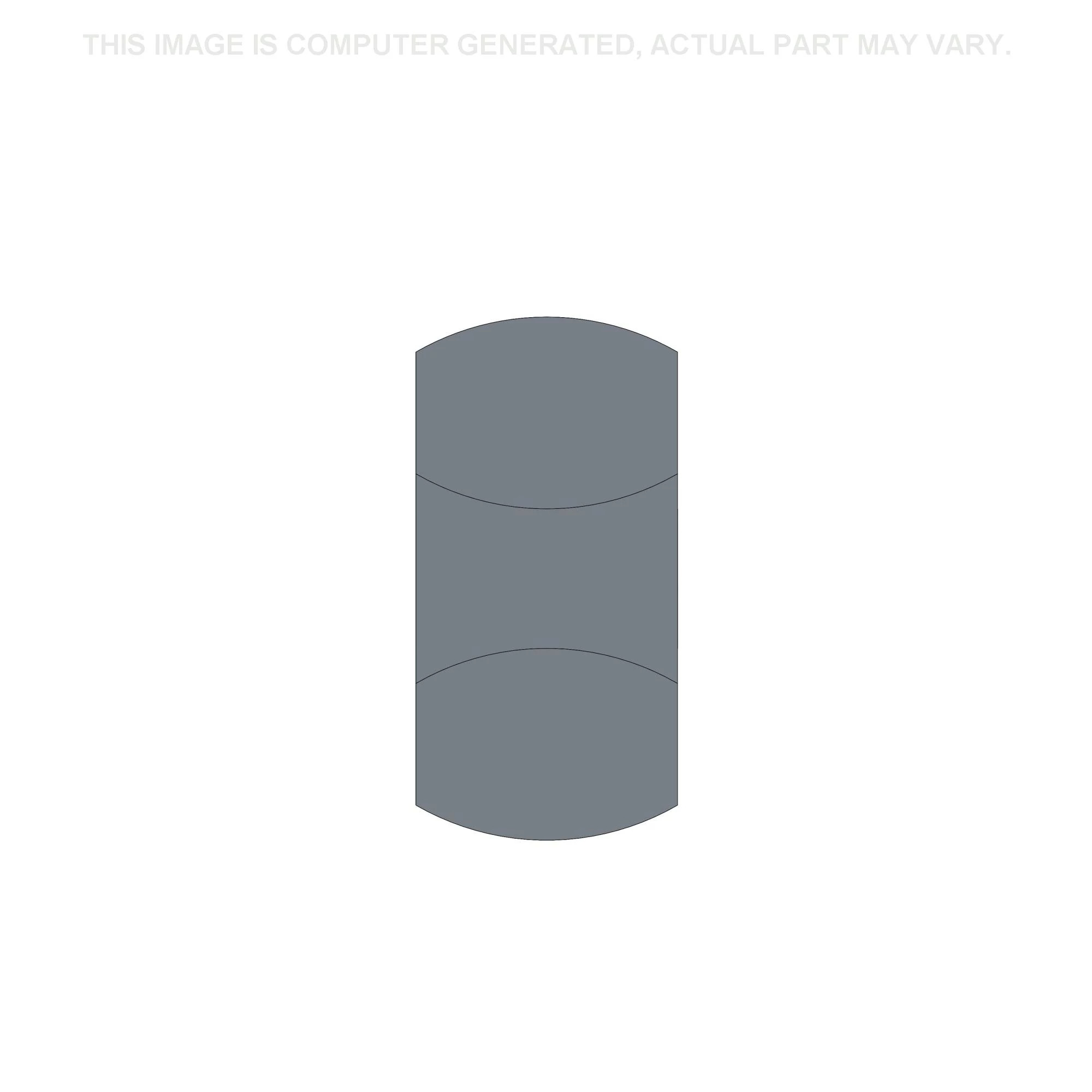 INTERRUPTOR | CASEIH | ES | ES