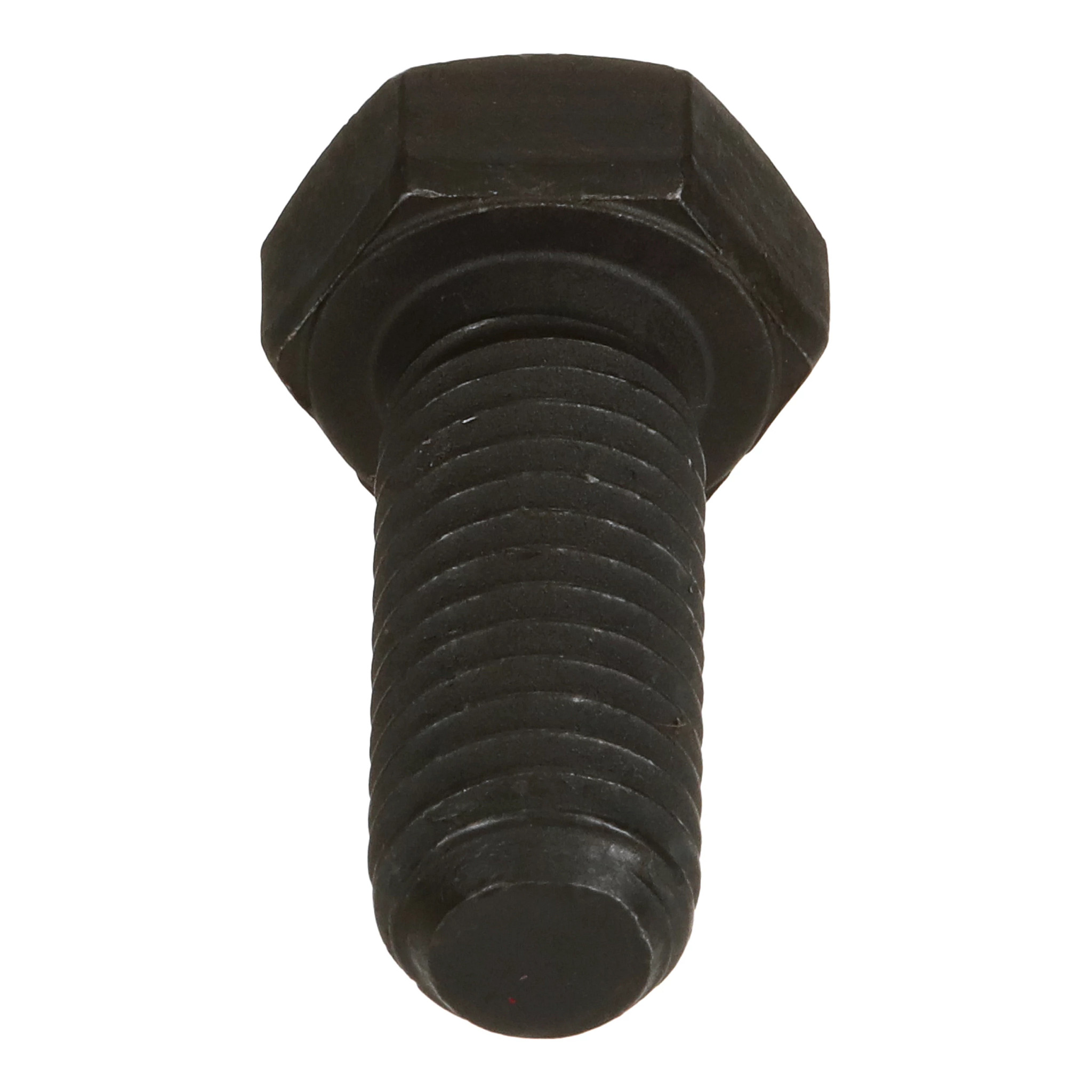 BOLT | NEWHOLLANDCE | EU | EN