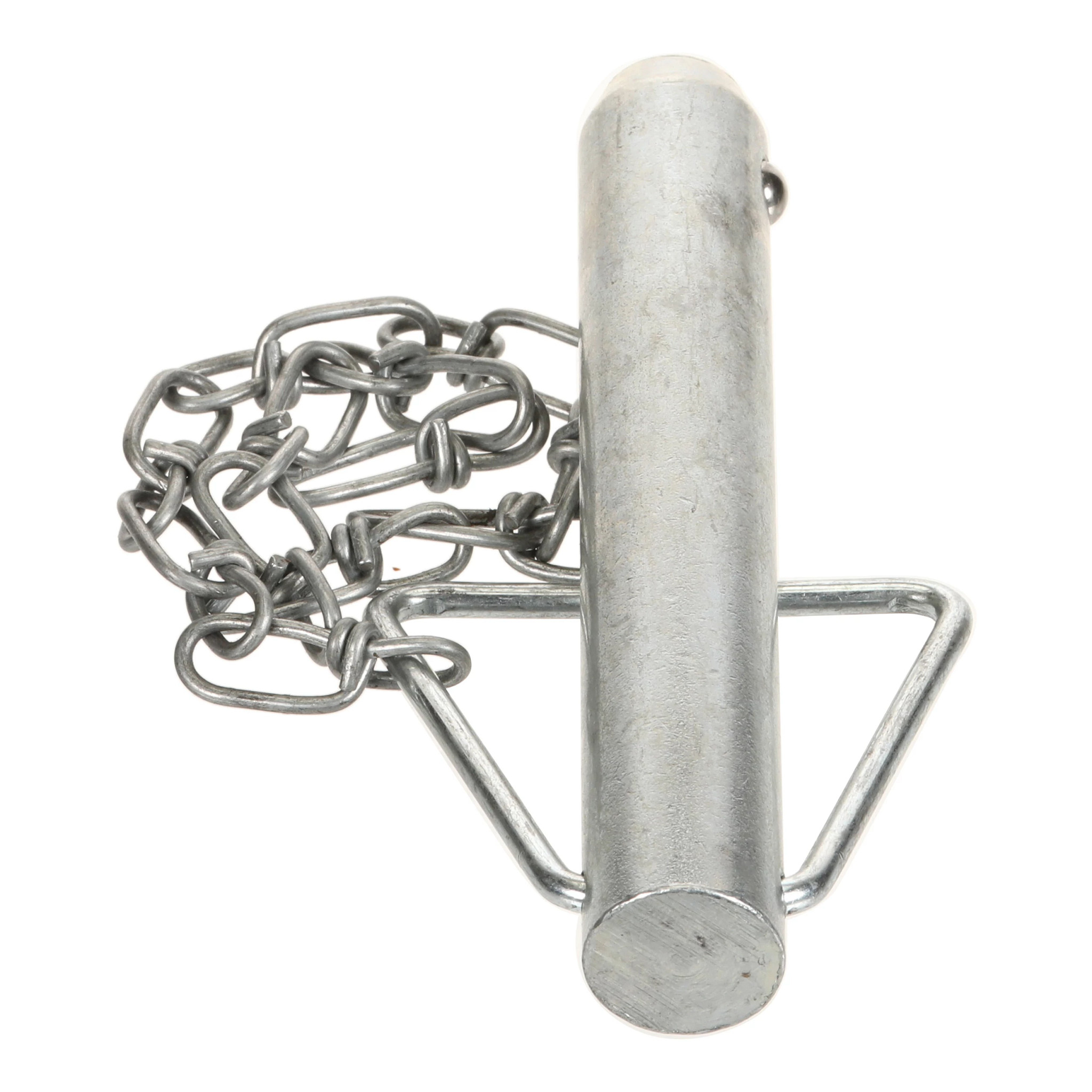 BROCHE | FLEXICOIL | CA | FR