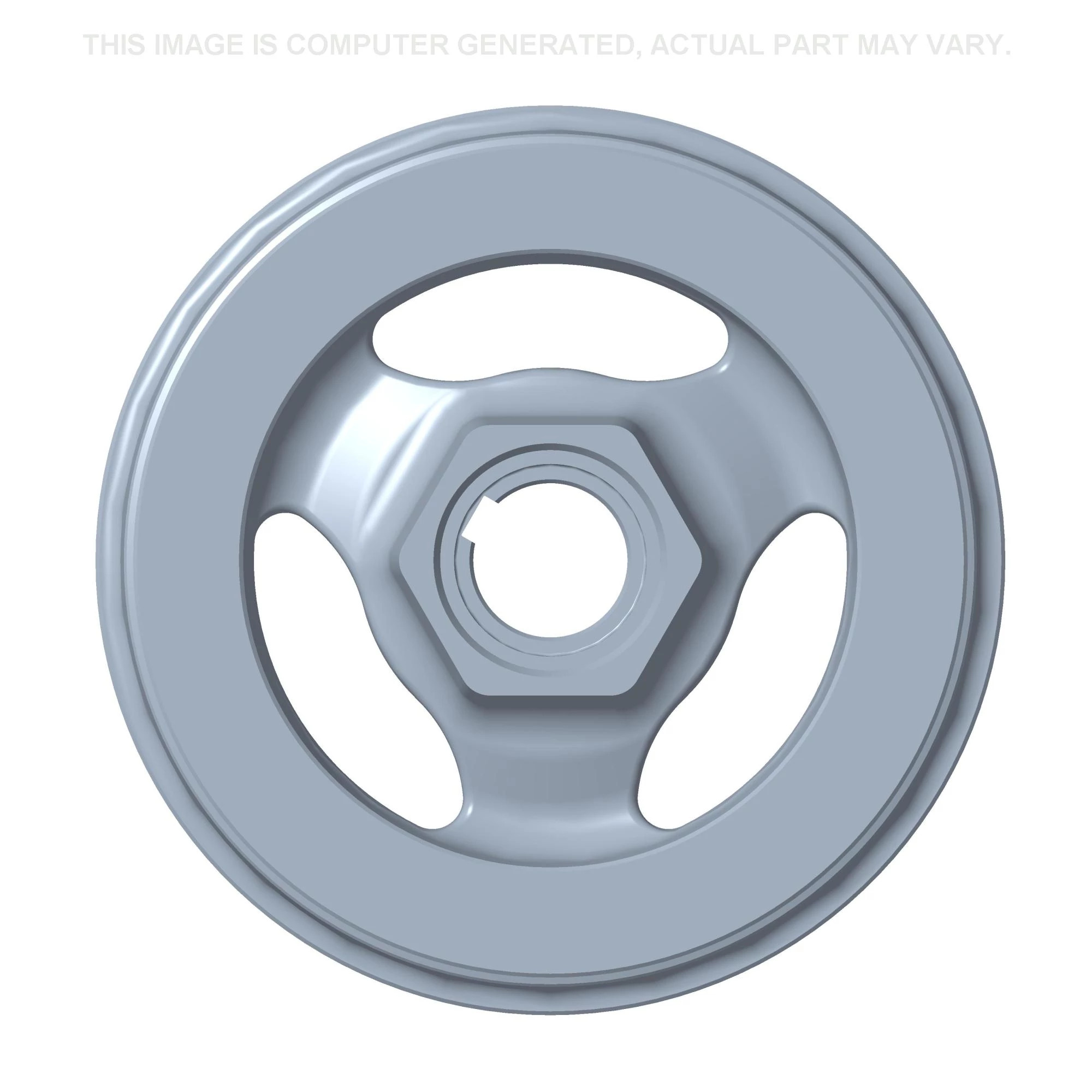 PULLEY | NEWHOLLANDAG | IE | EN