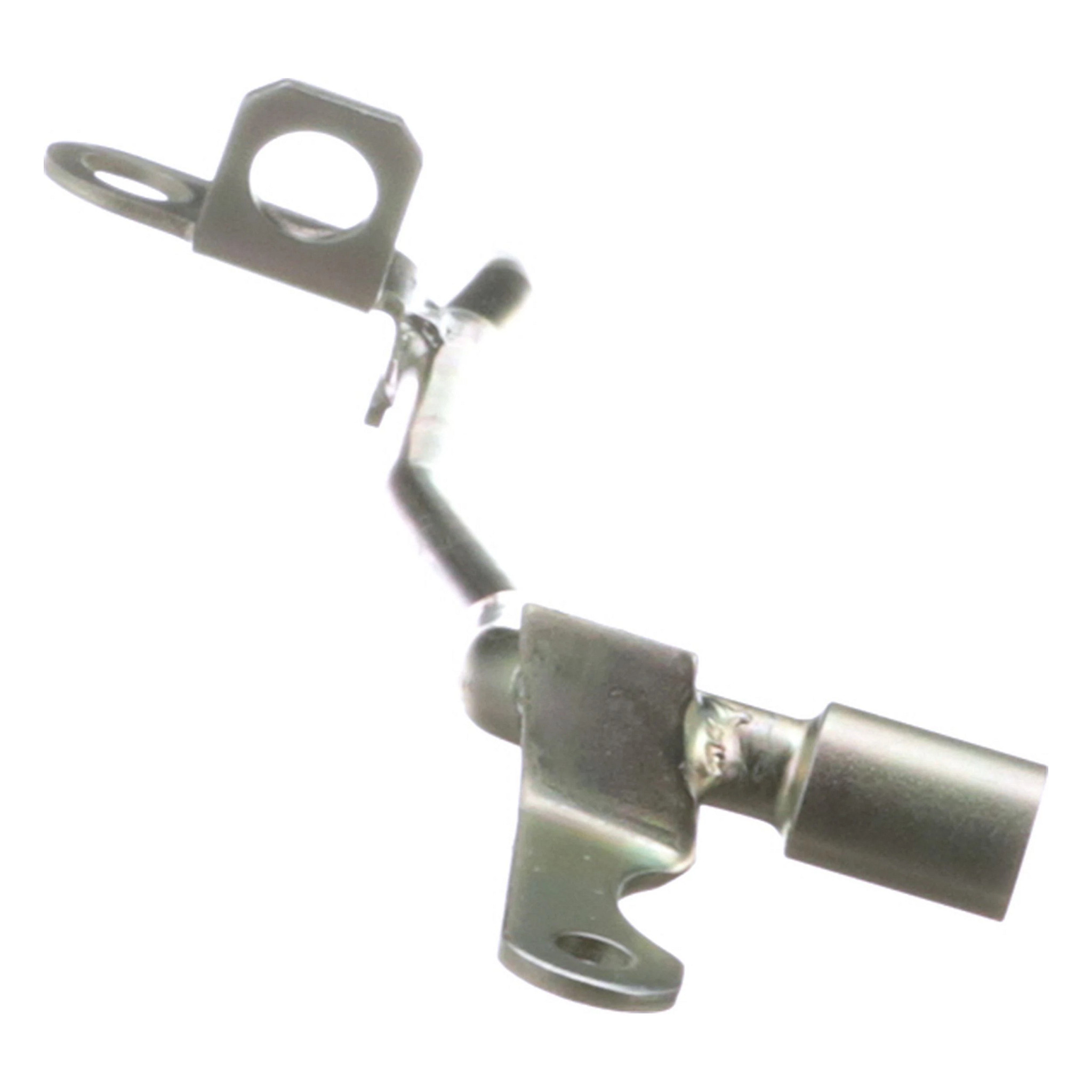 TUBO | NEWHOLLANDAG | IT | IT