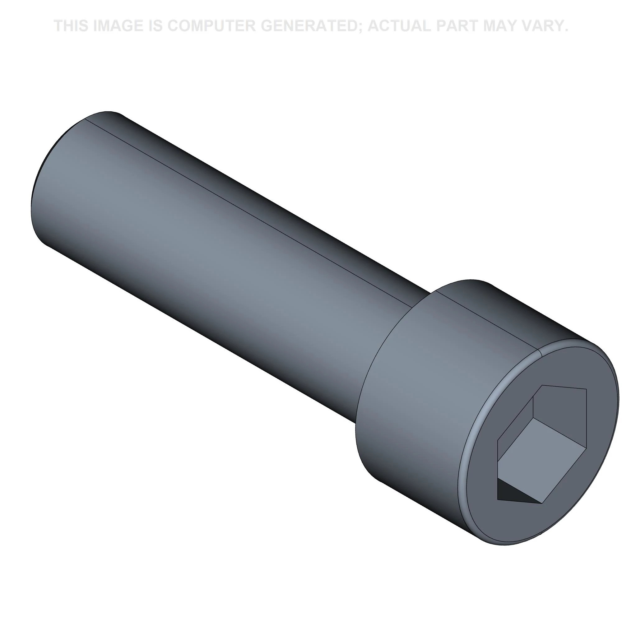 Hex Soc Screw | NEWHOLLANDAG | US | EN