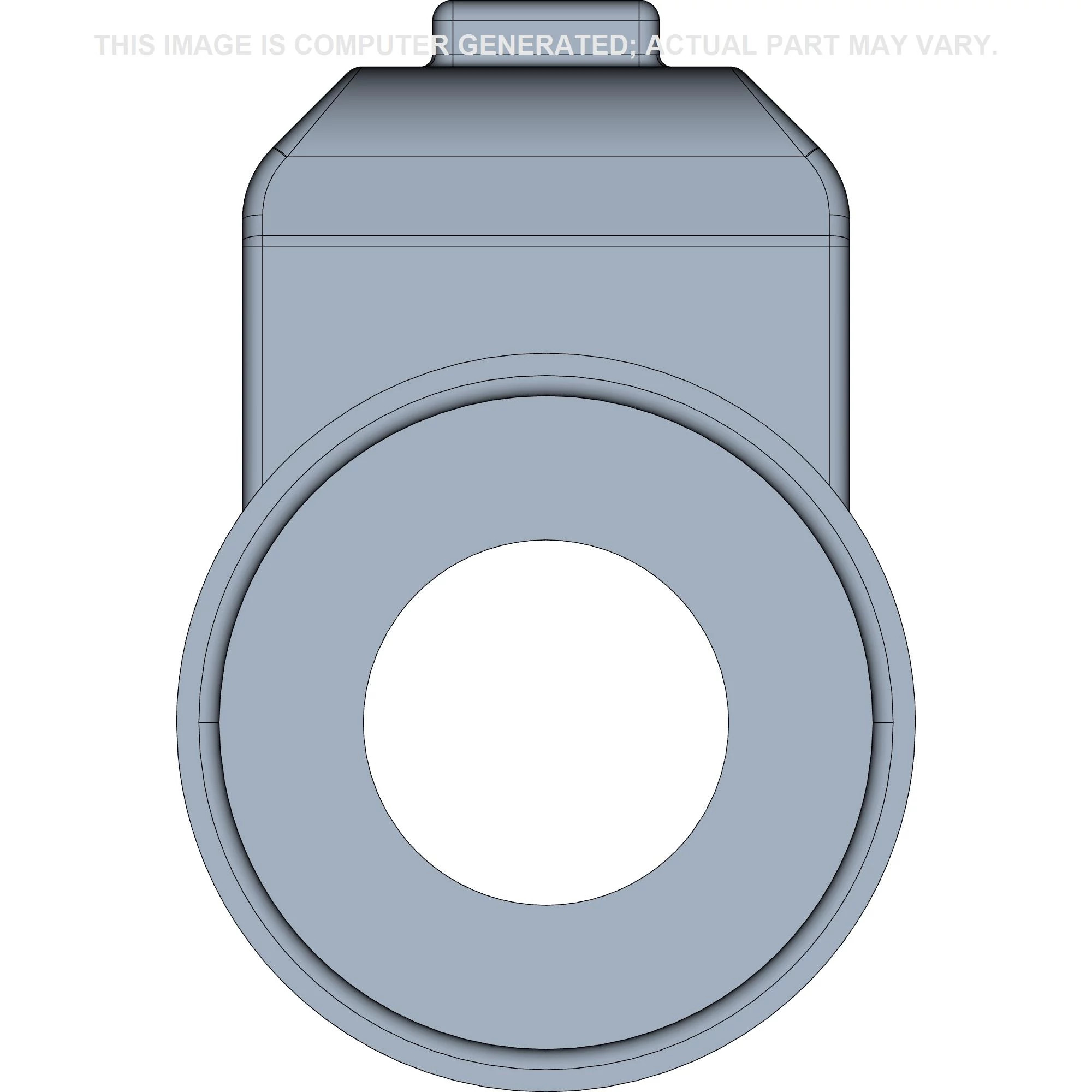 COIL | NEWHOLLANDAG | CA | EN