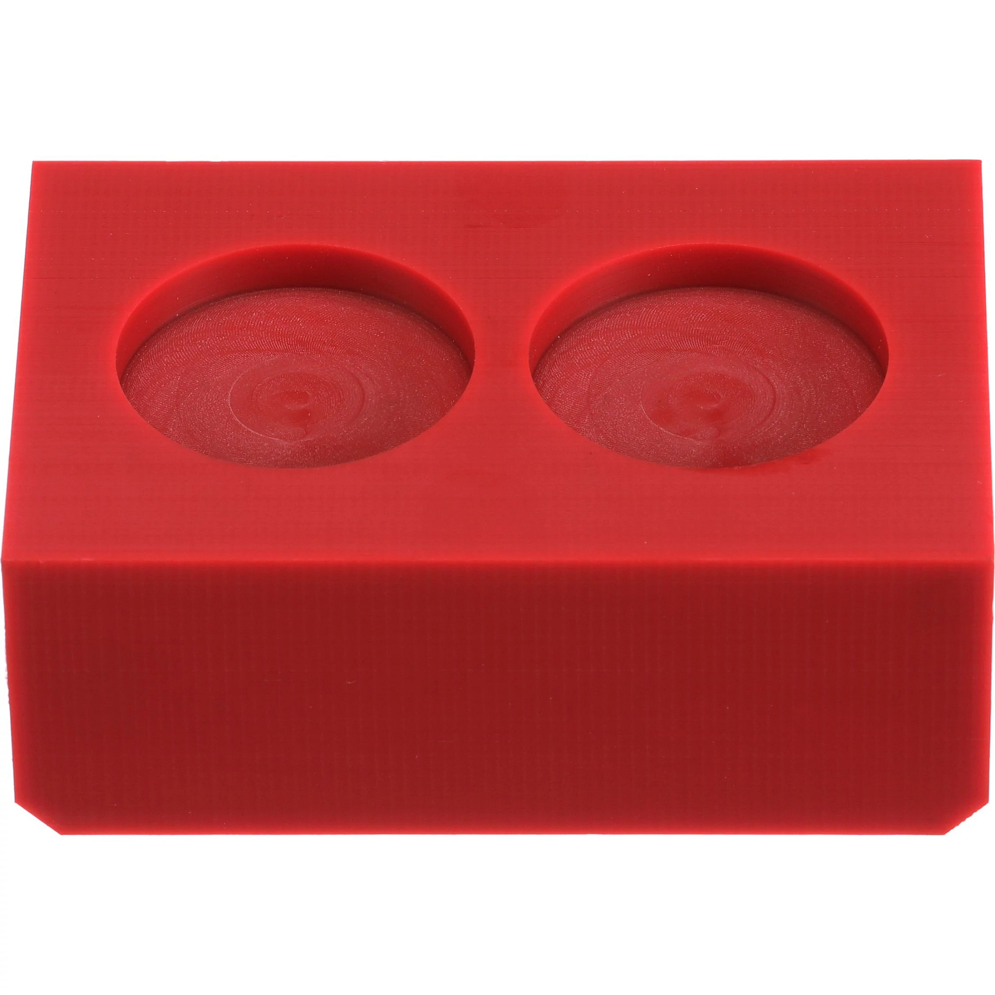 CUSCINO, TAMPONE | CASECE | IT | IT