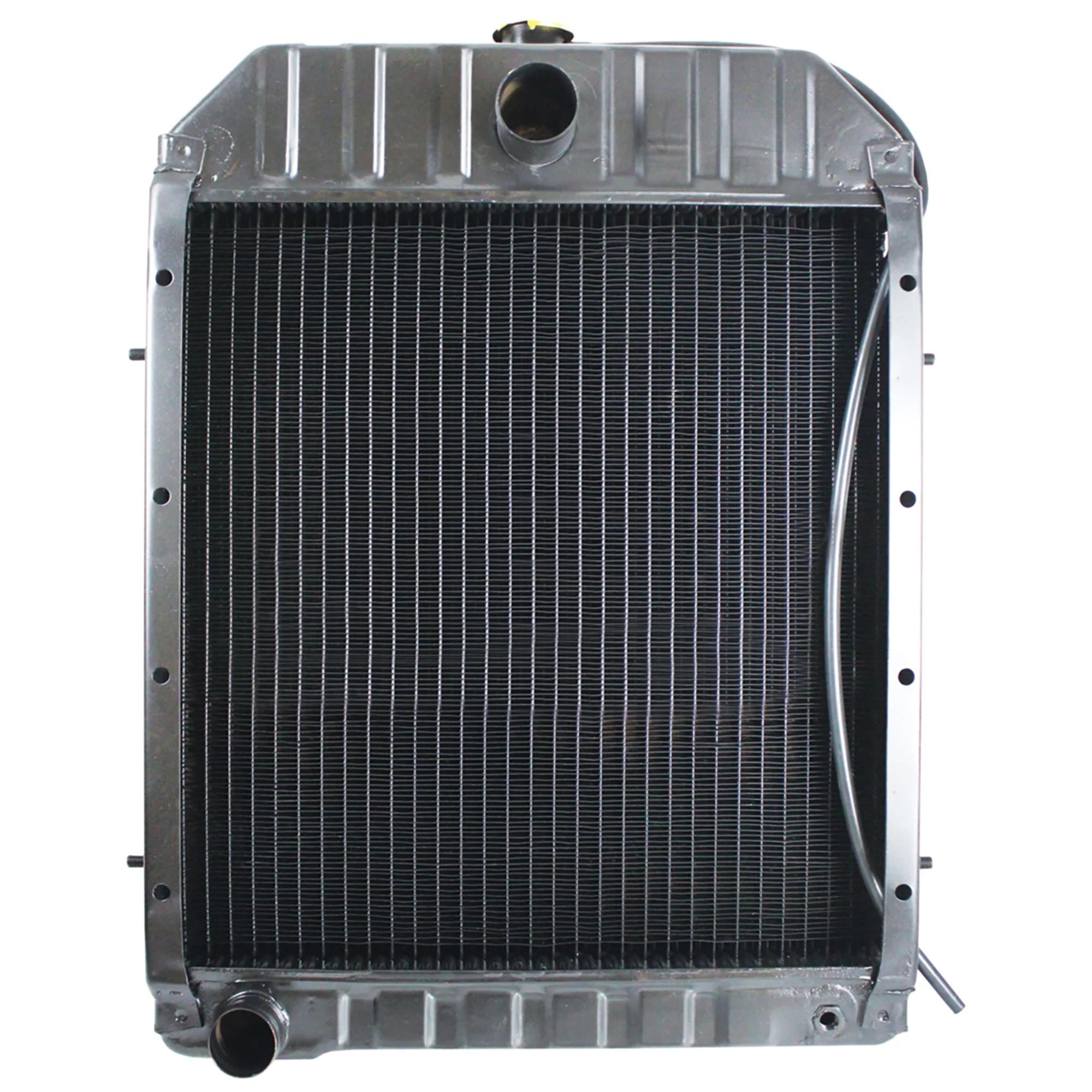 Radiator | NEWHOLLANDCE | CA | EN