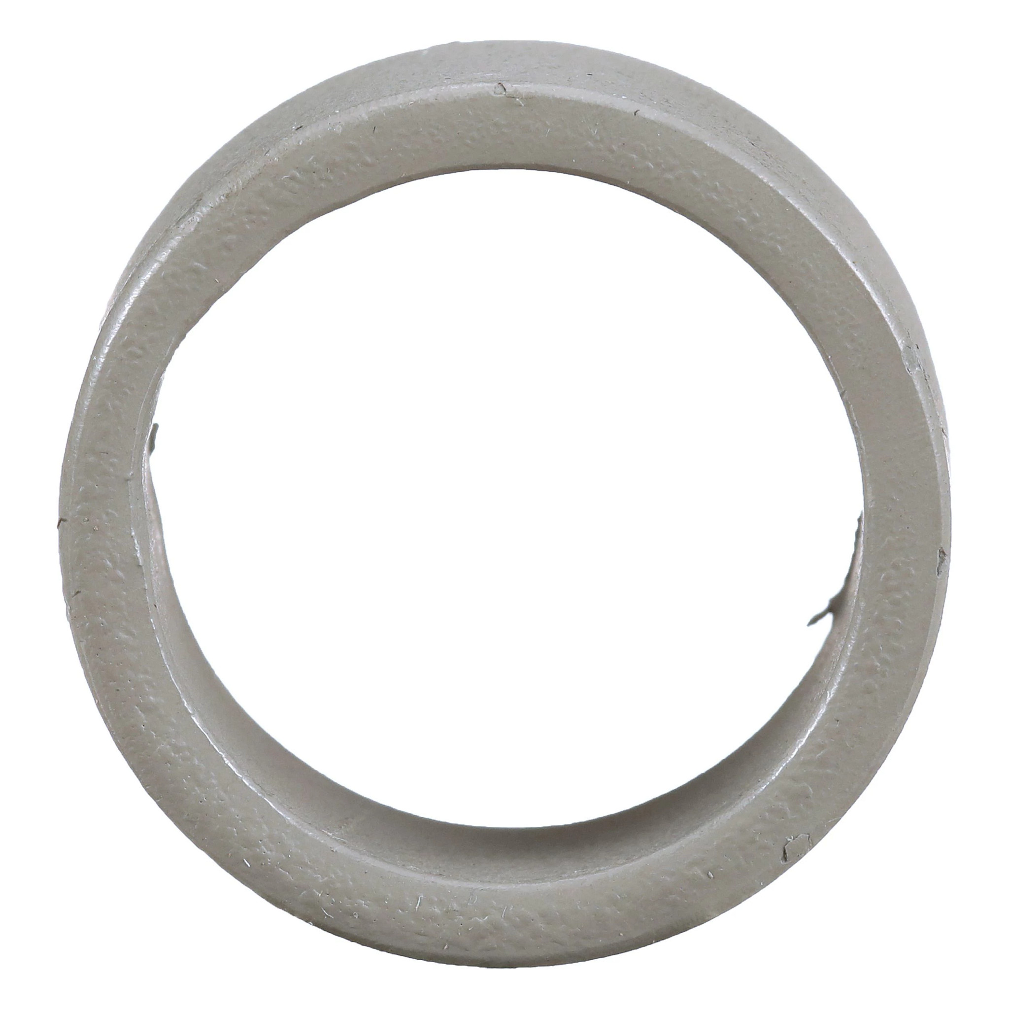 ENTRETOISE | CASEIH | EU | FR