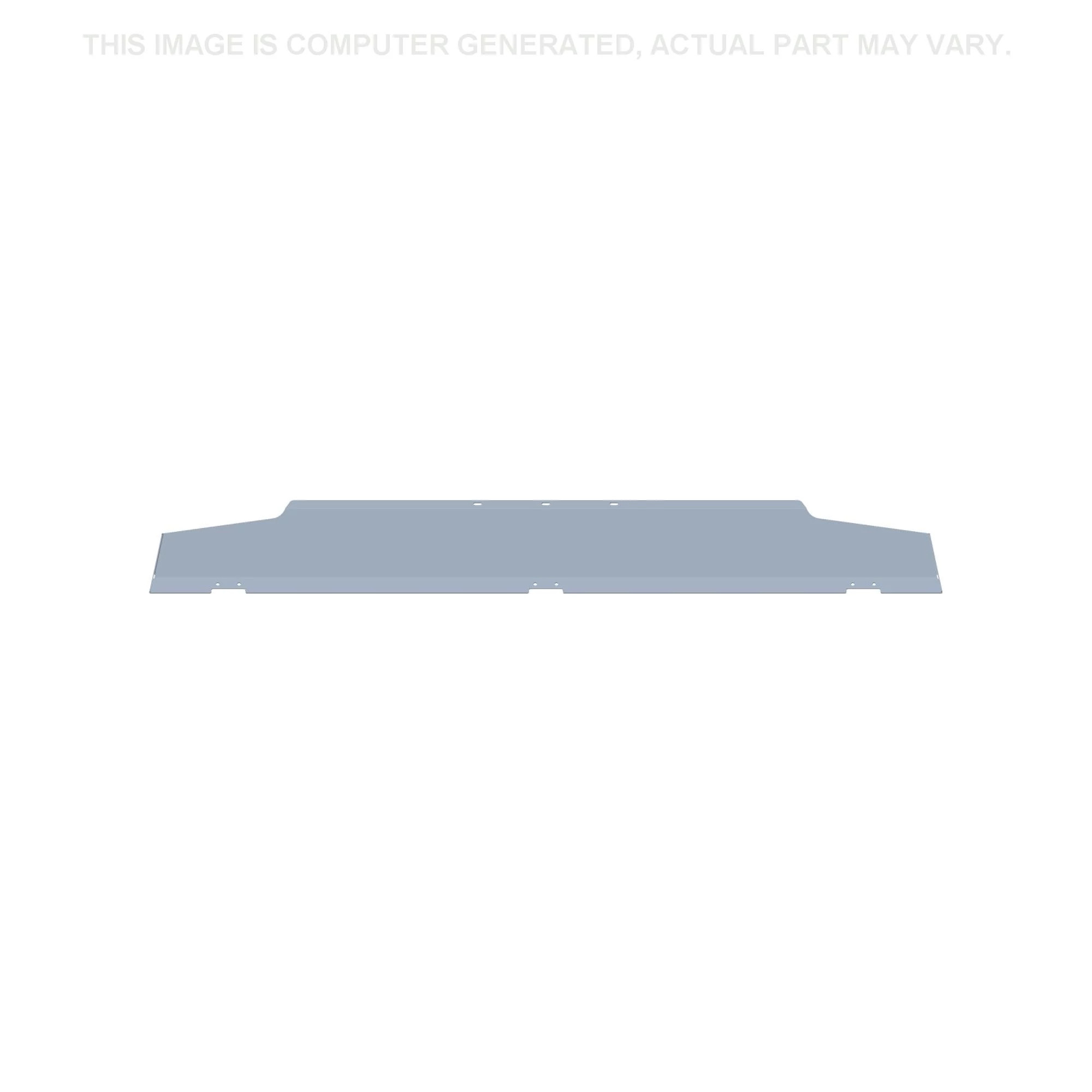 DEFLECTEUR | NEWHOLLANDCE | CA | FR