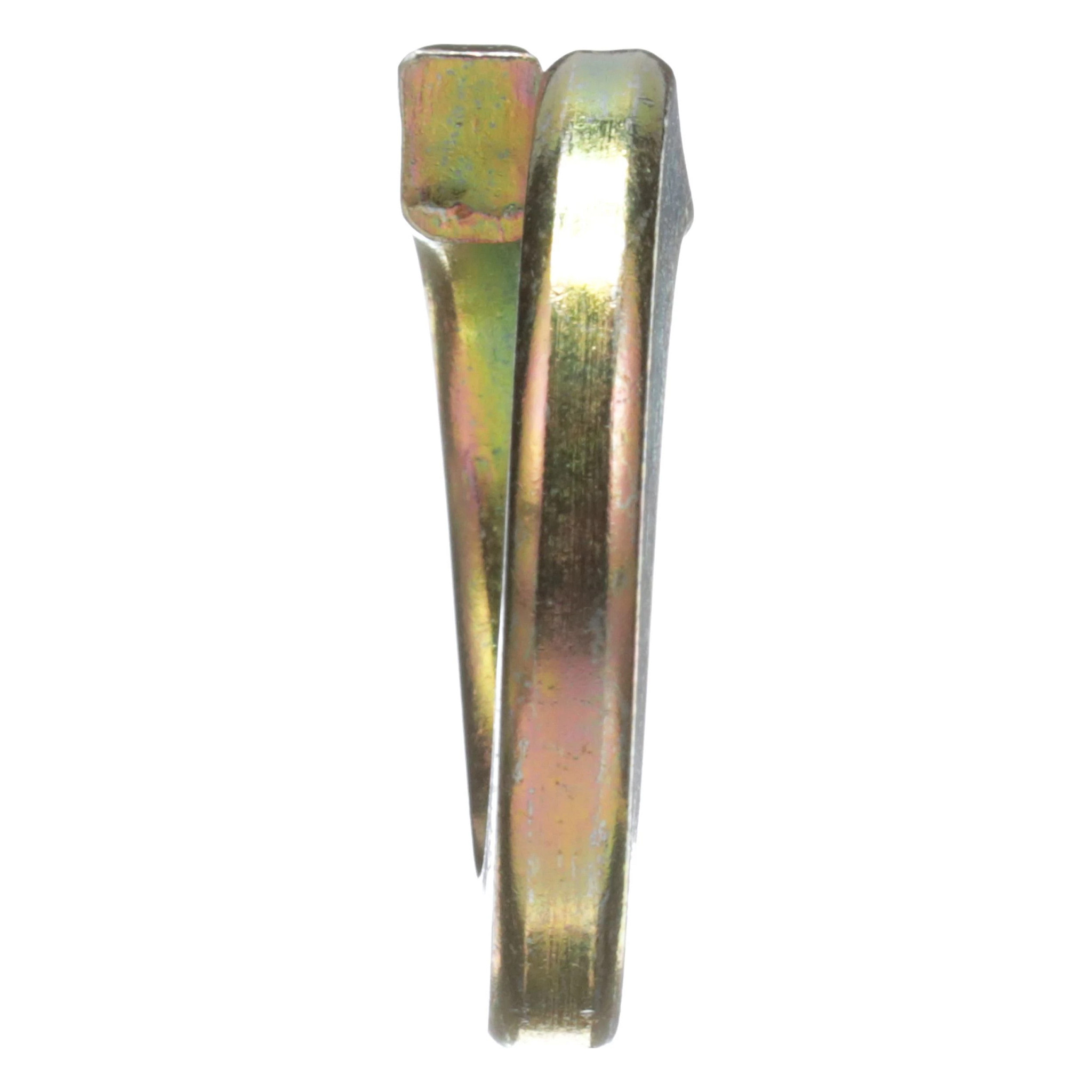 SPRING WASHER | NEWHOLLANDAG | AU | EN