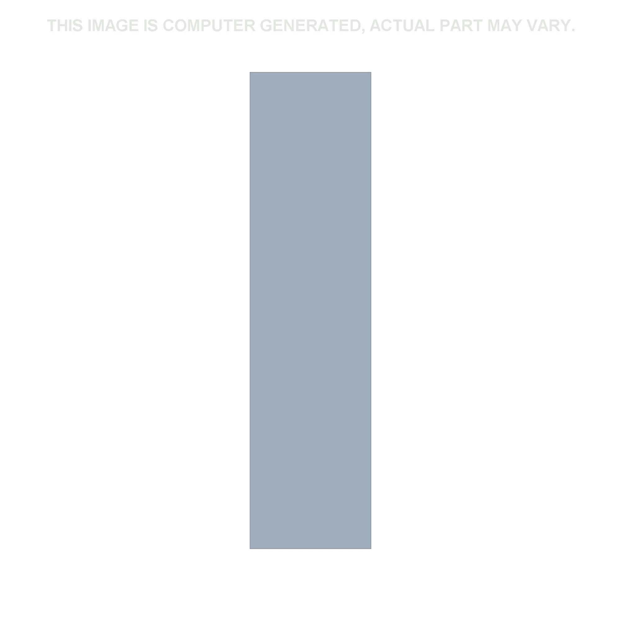 ABRAZADERA ESPECIAL | CASECE | EU | FR