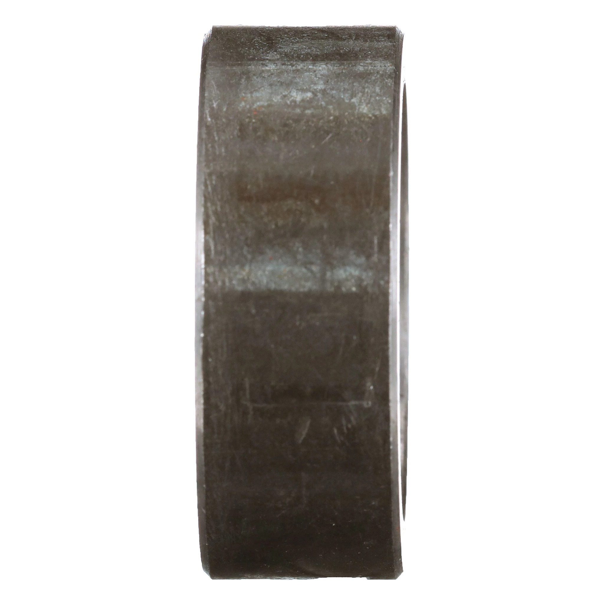 SPACER | NEWHOLLANDAG | AMEA | EN