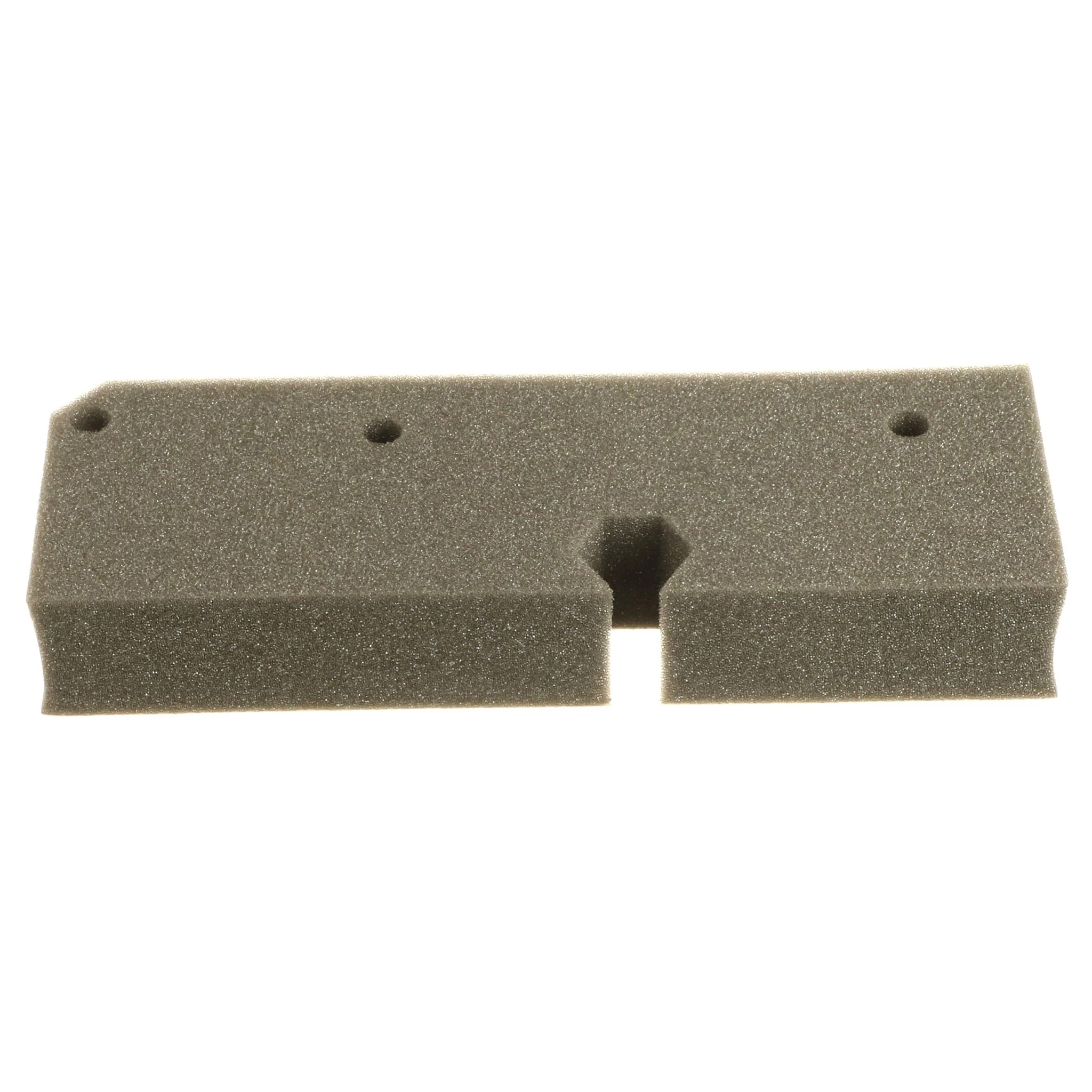 FOAM INSULATION | NEWHOLLANDAG | GB | EN