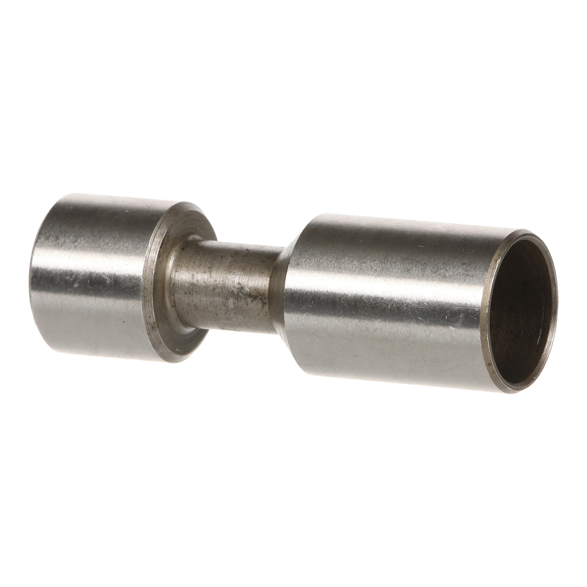 PLUNGER | STEYR | GB | EN