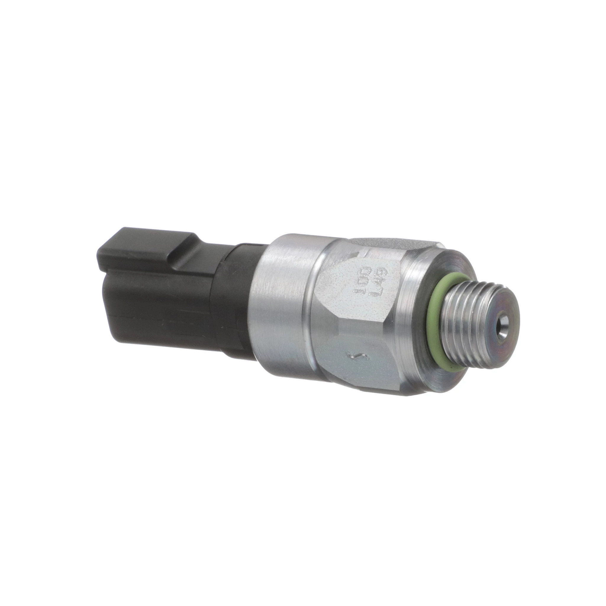 Sensor de pressão do ar - 5 bar | CASECE | BR | PT