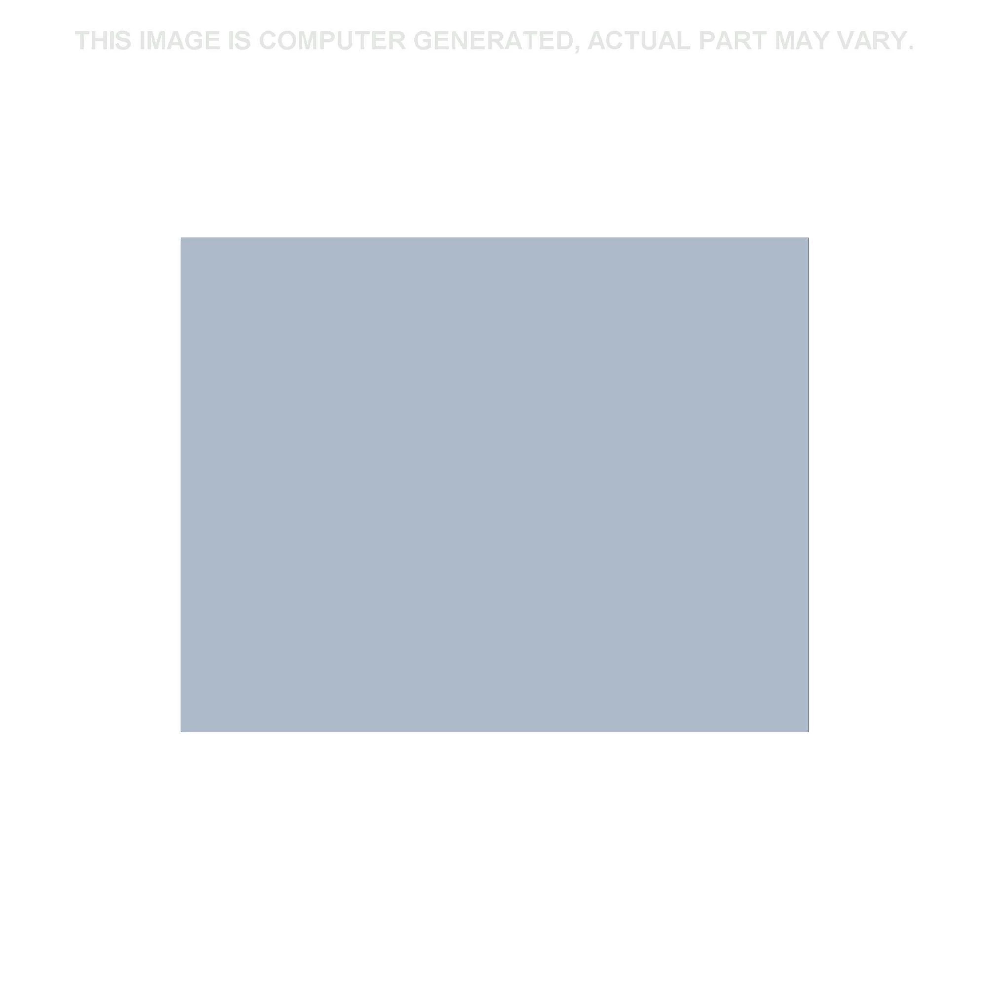 FOAM INSULATION | CASECE | CA | EN