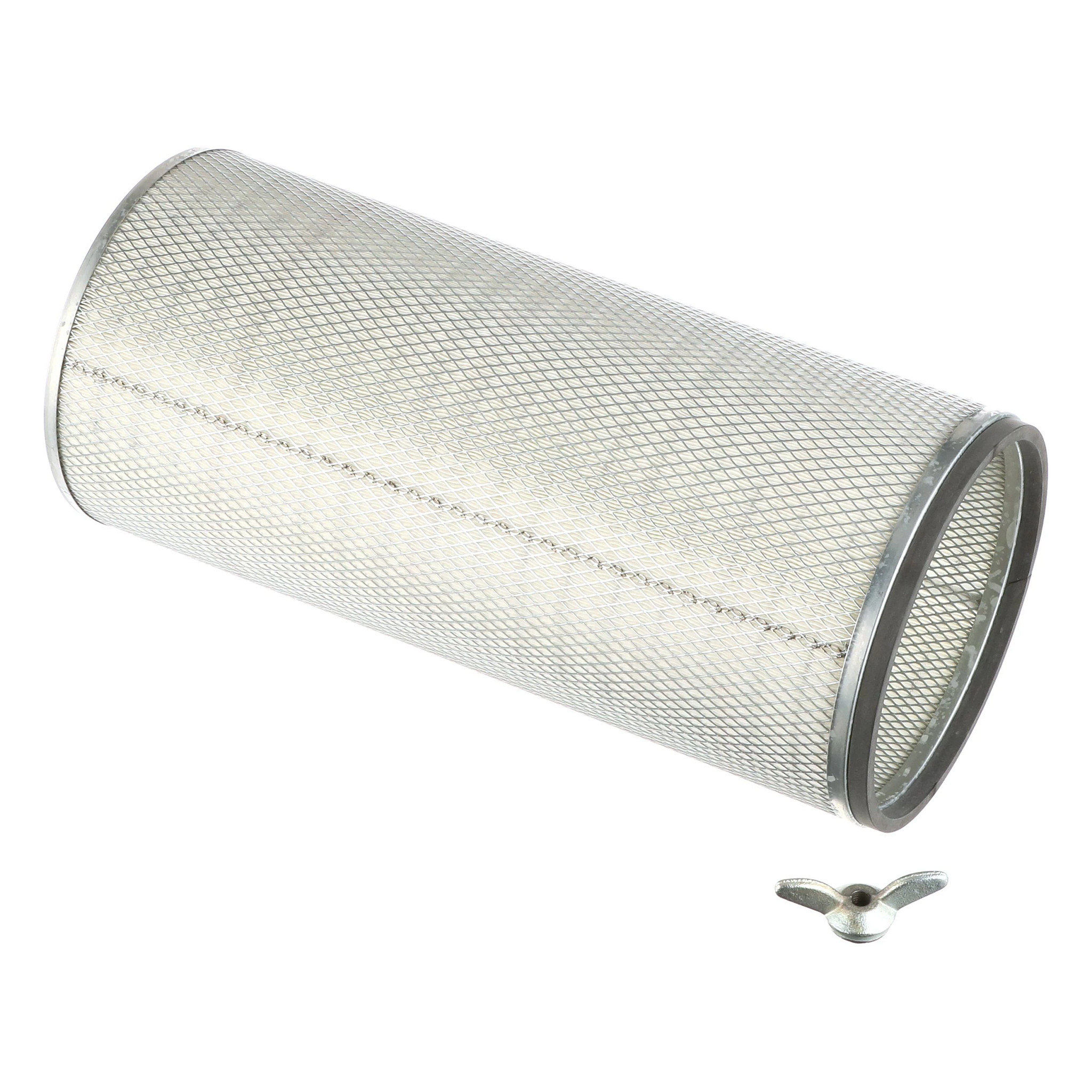 AIR FILTER | NEWHOLLANDCE | CA | FR