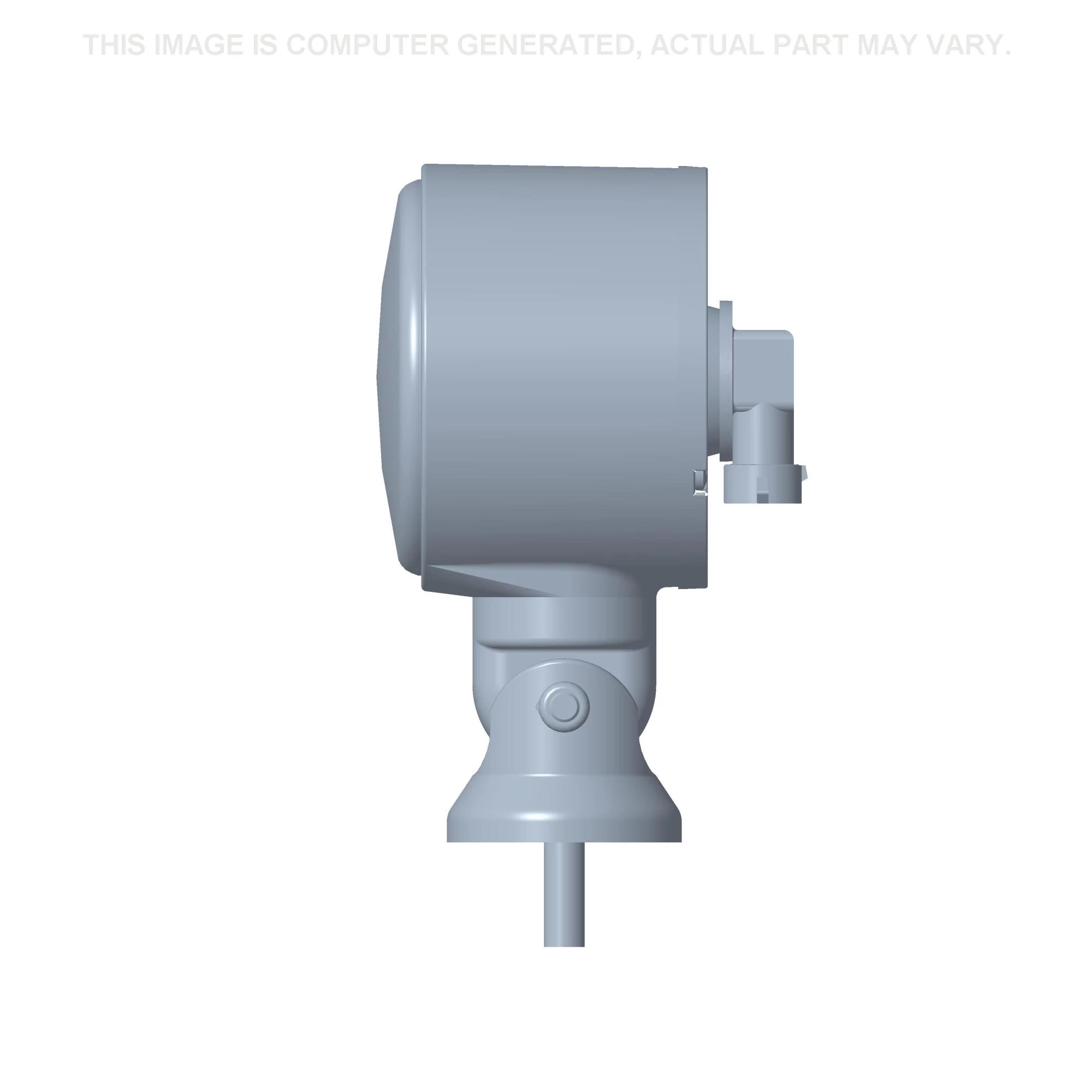 WORK LAMP | NEWHOLLANDAG | AMEA | EN