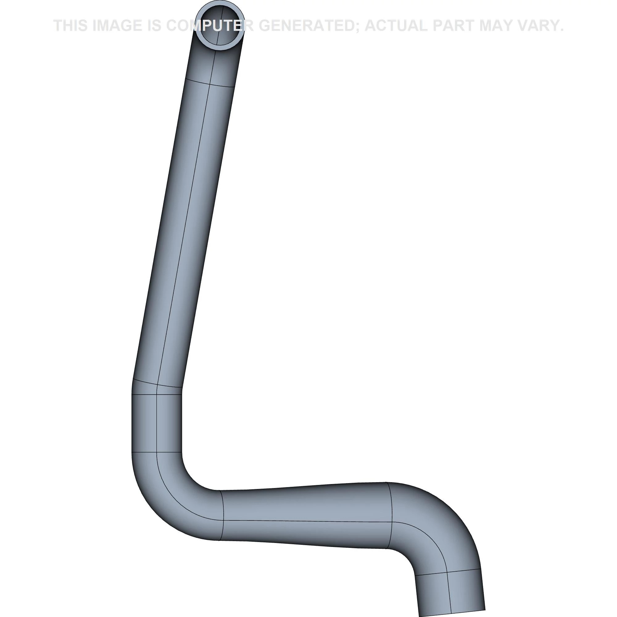 ШЛАНГ | NEWHOLLANDAG | AMEA | RU