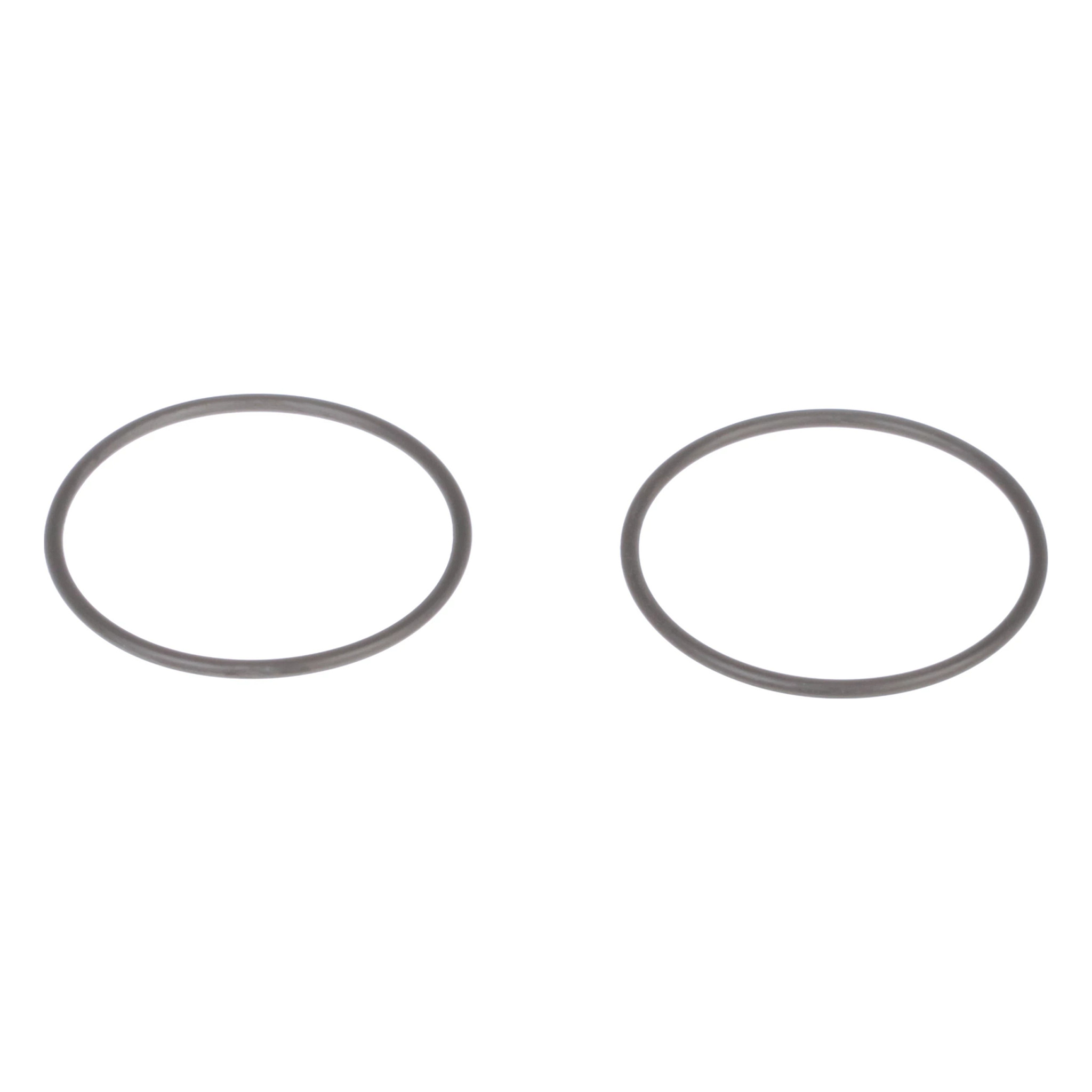 O-RING | NEWHOLLANDAG | EU | DE