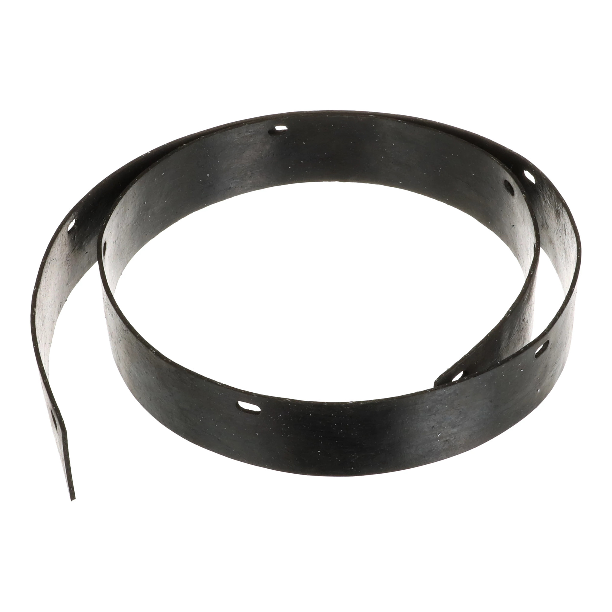 GUARNIZIONE, TENUTA | CASEIH | IT | IT