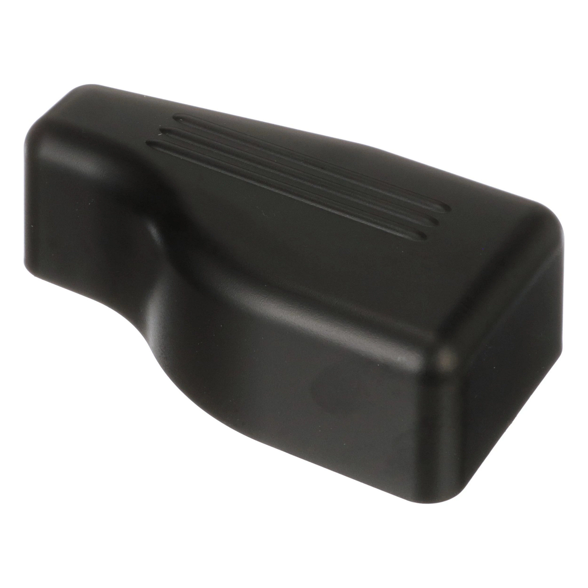 COUVERCLE | NEWHOLLANDAG | FR | FR