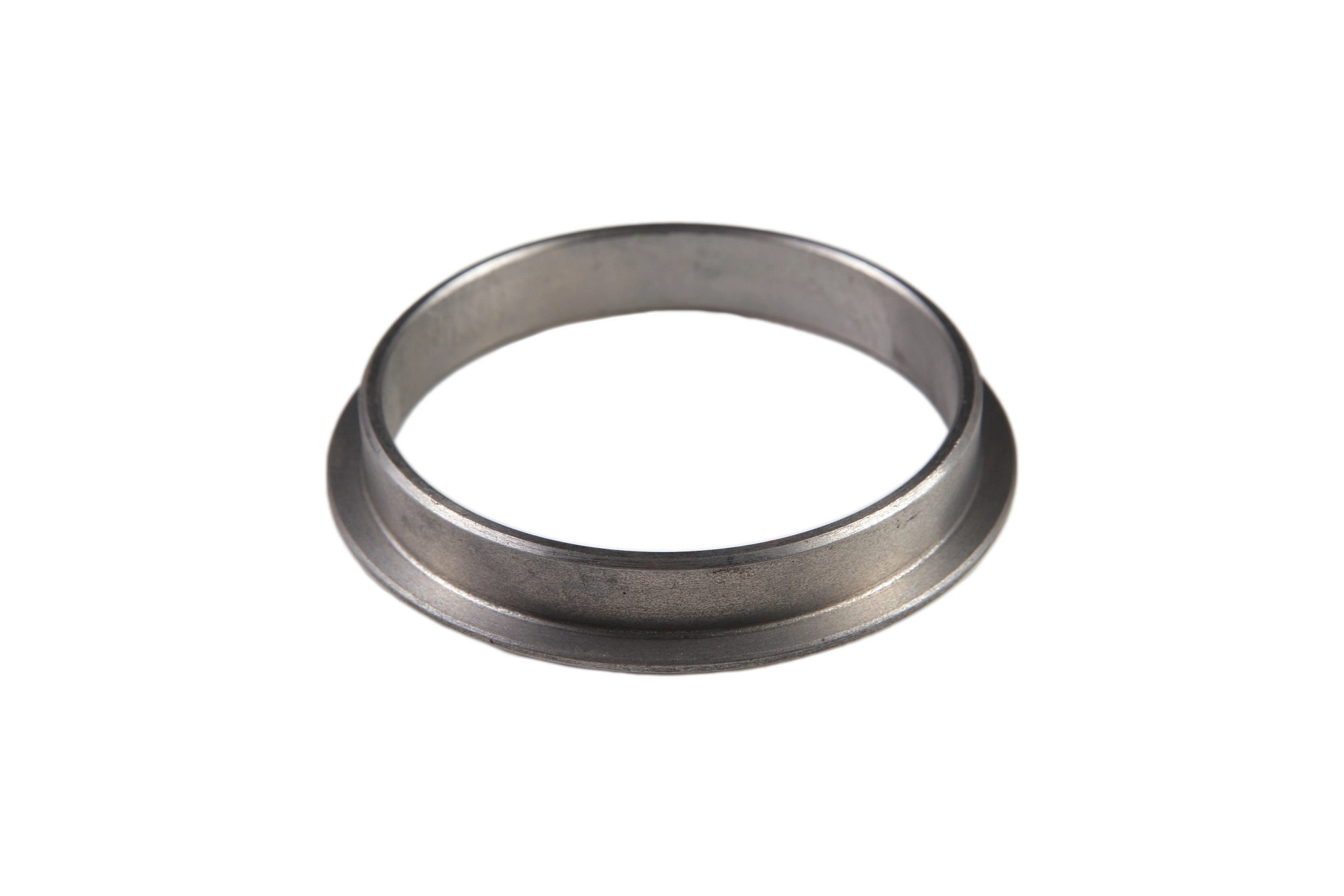 SLEEVE | CASEIH | EU | EN