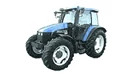 TRATTORE EMISSIONATO | NEWHOLLANDAG | IT | IT