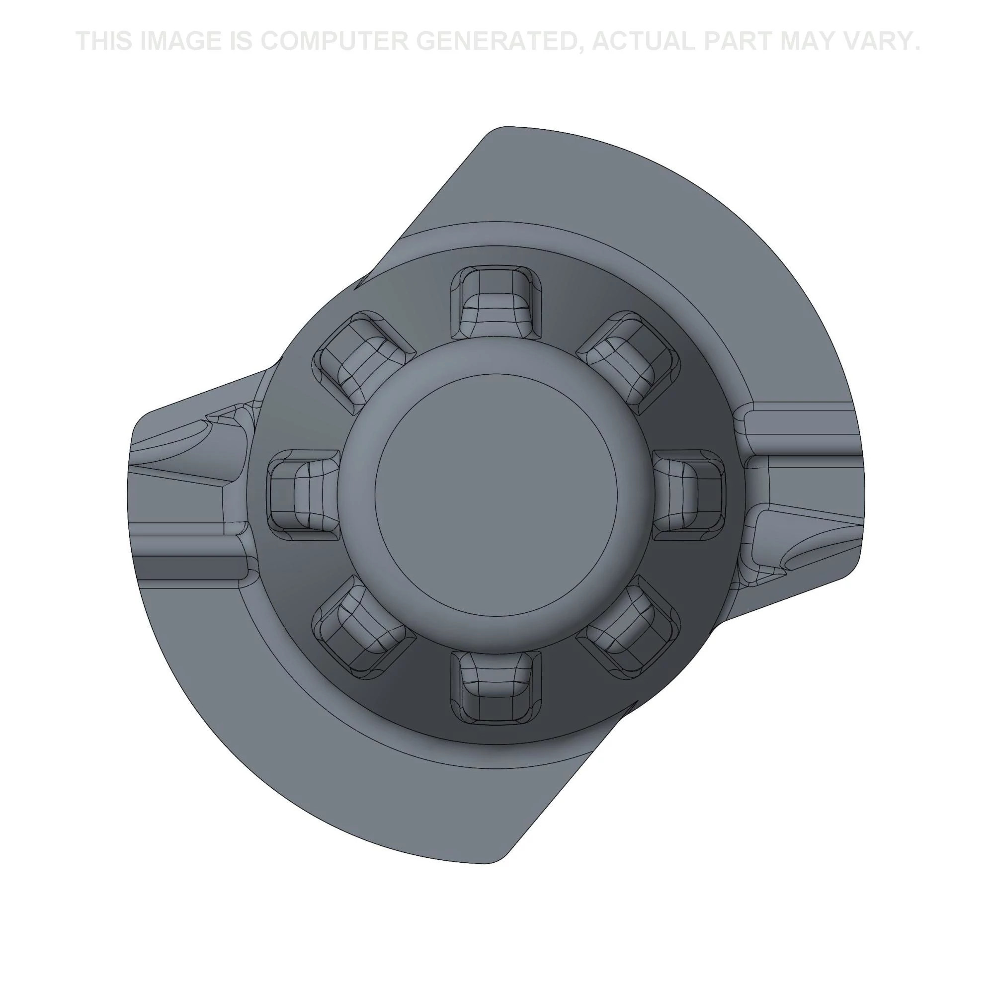 COVER | NEWHOLLANDAG | US | EN