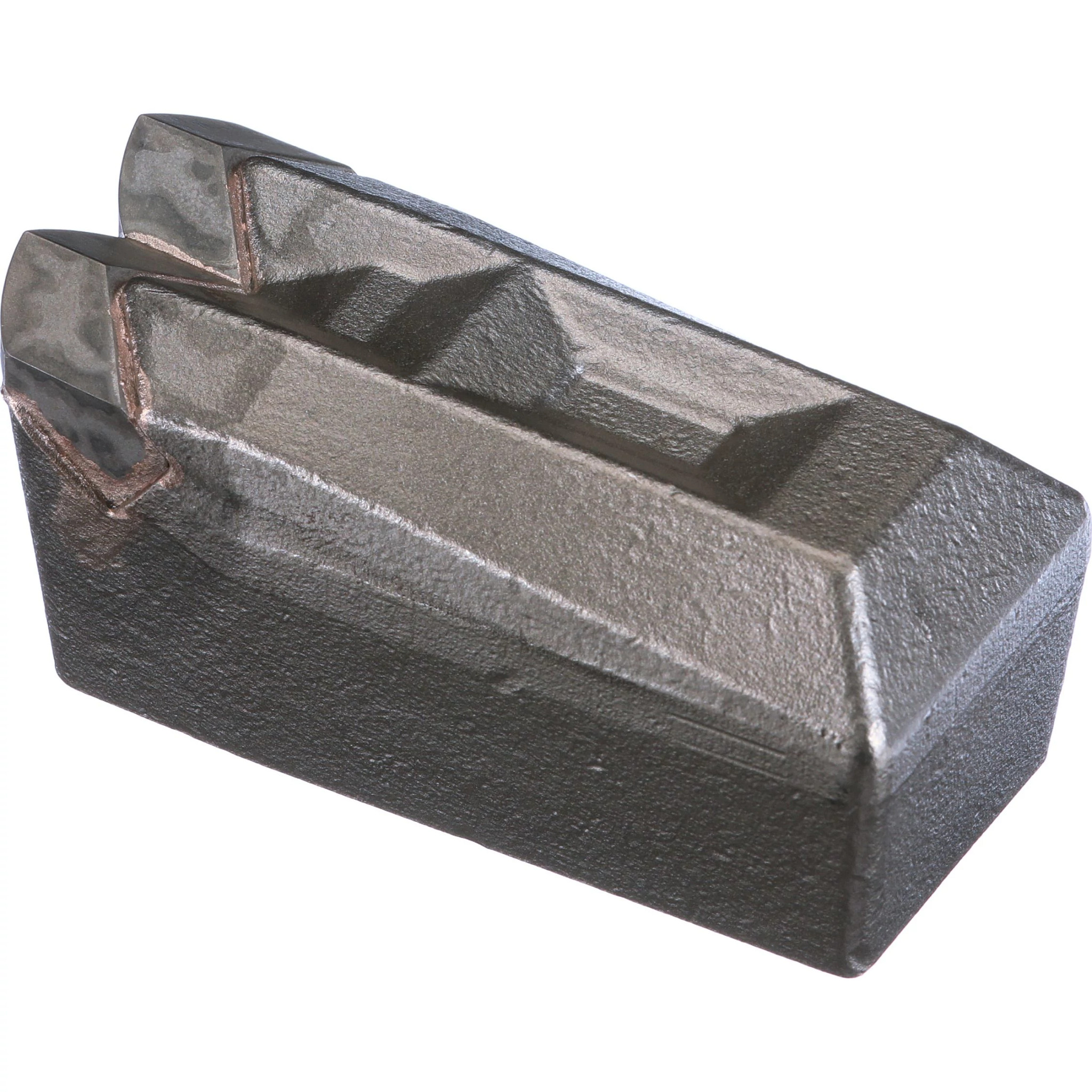 Double-Tipped Carbide Tool for 61