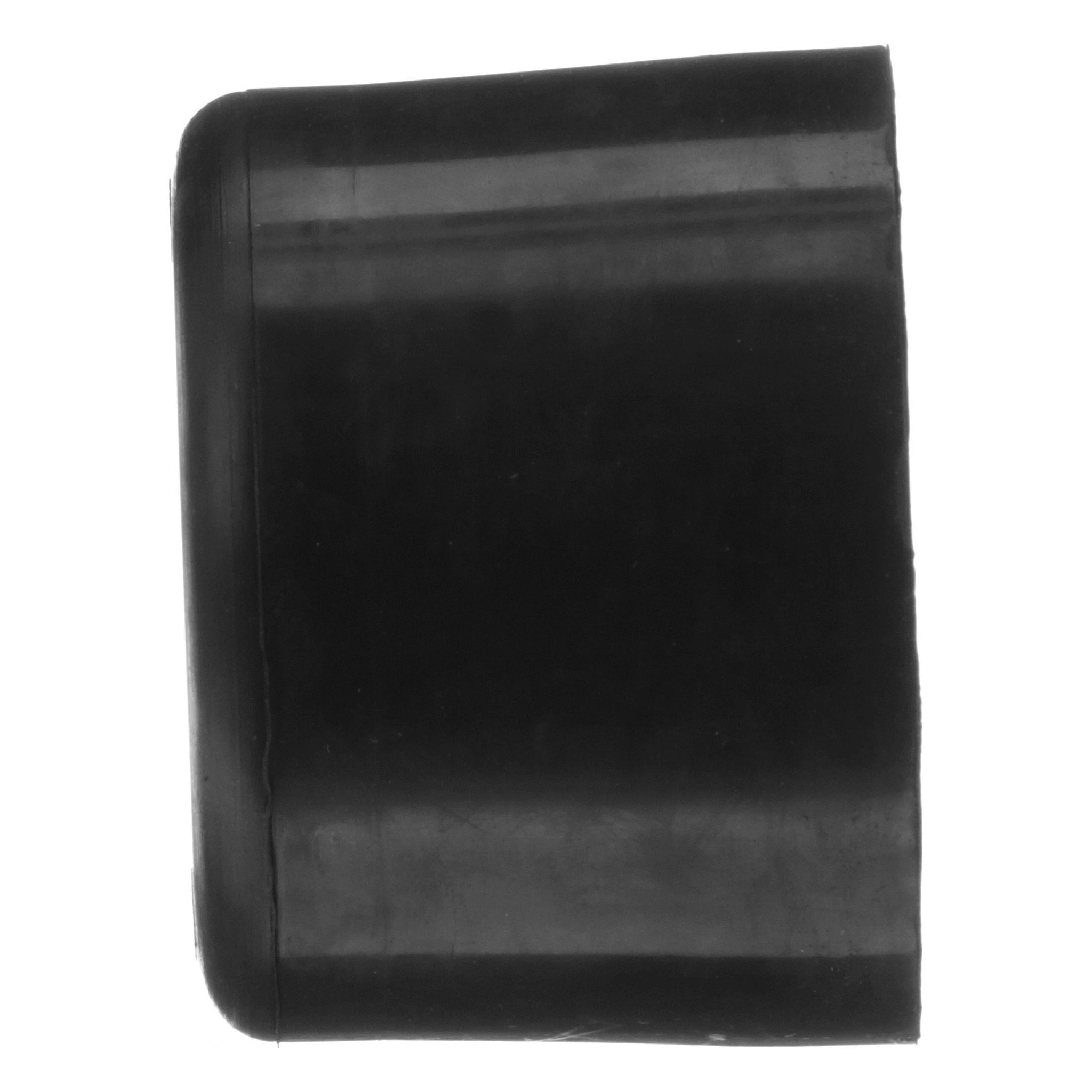 STOSSFÄNGER | STEYR | DE | DE